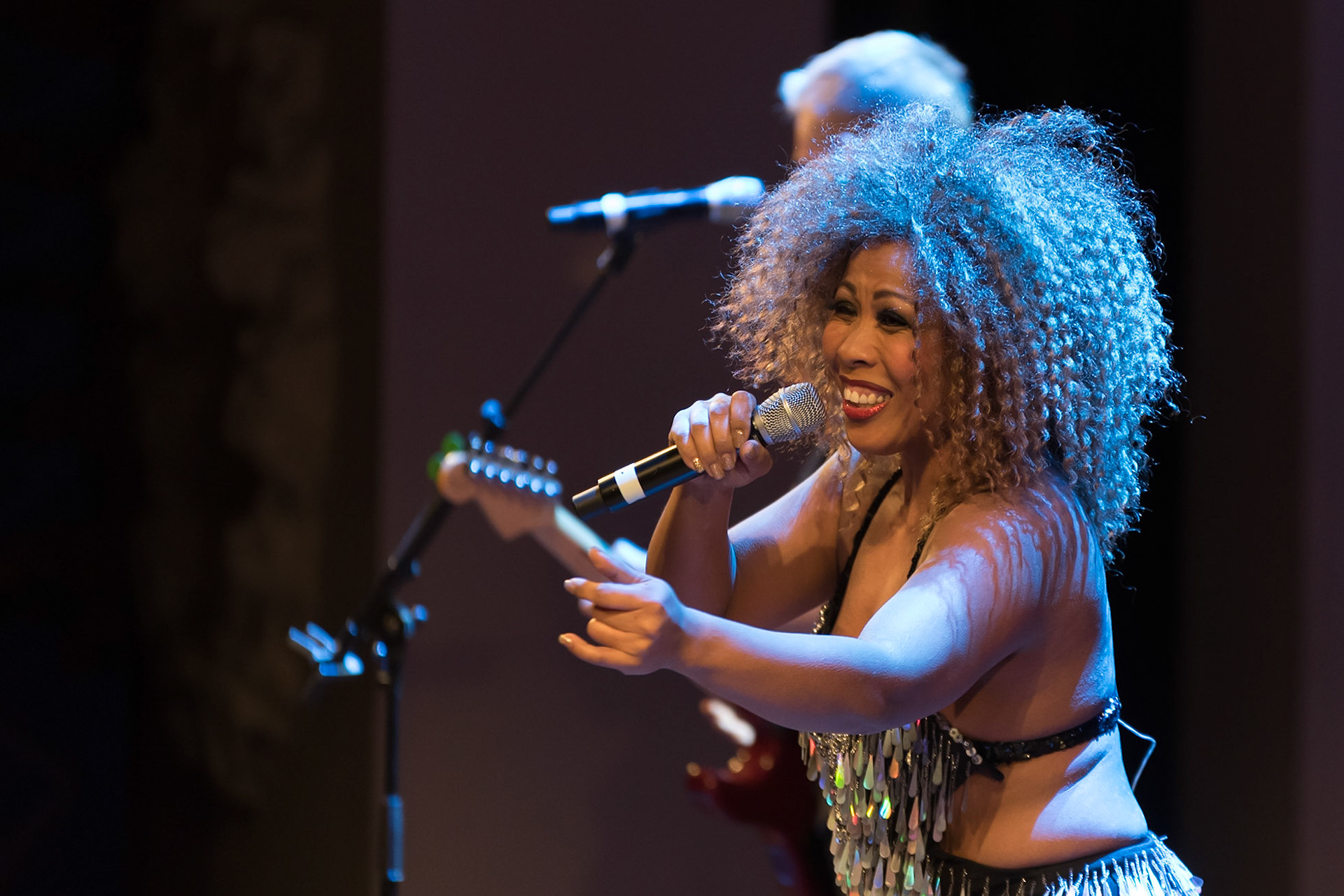 201901_Tina_Turner