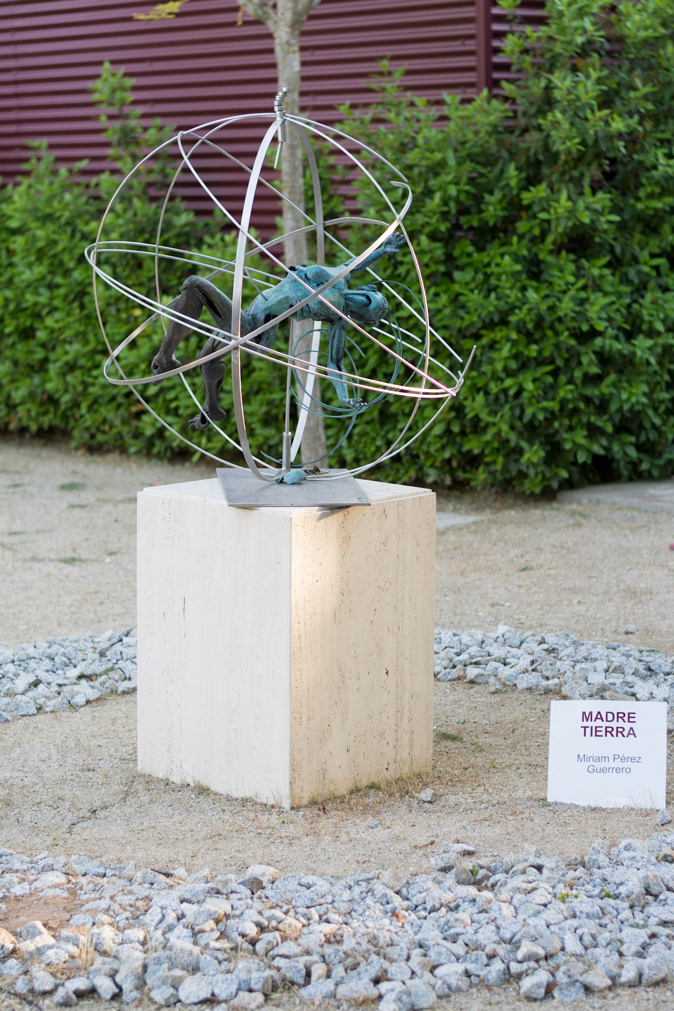 La nit de l'Art 2017