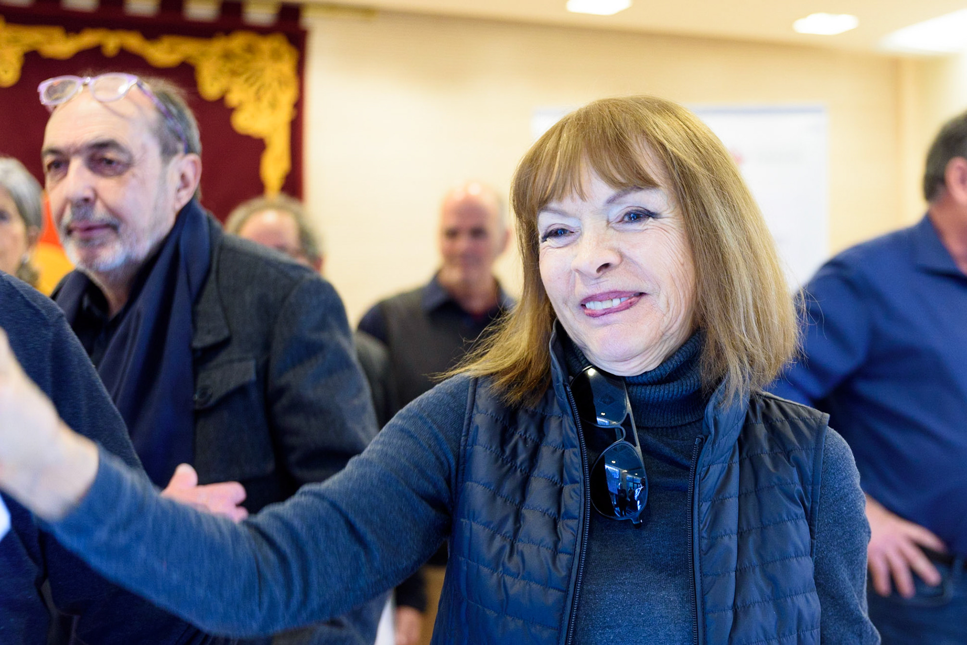 Premis III Biennal (2022)