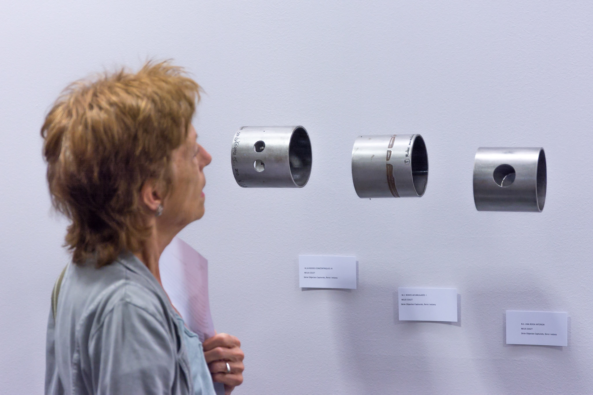 Escultors de Somnis 2017