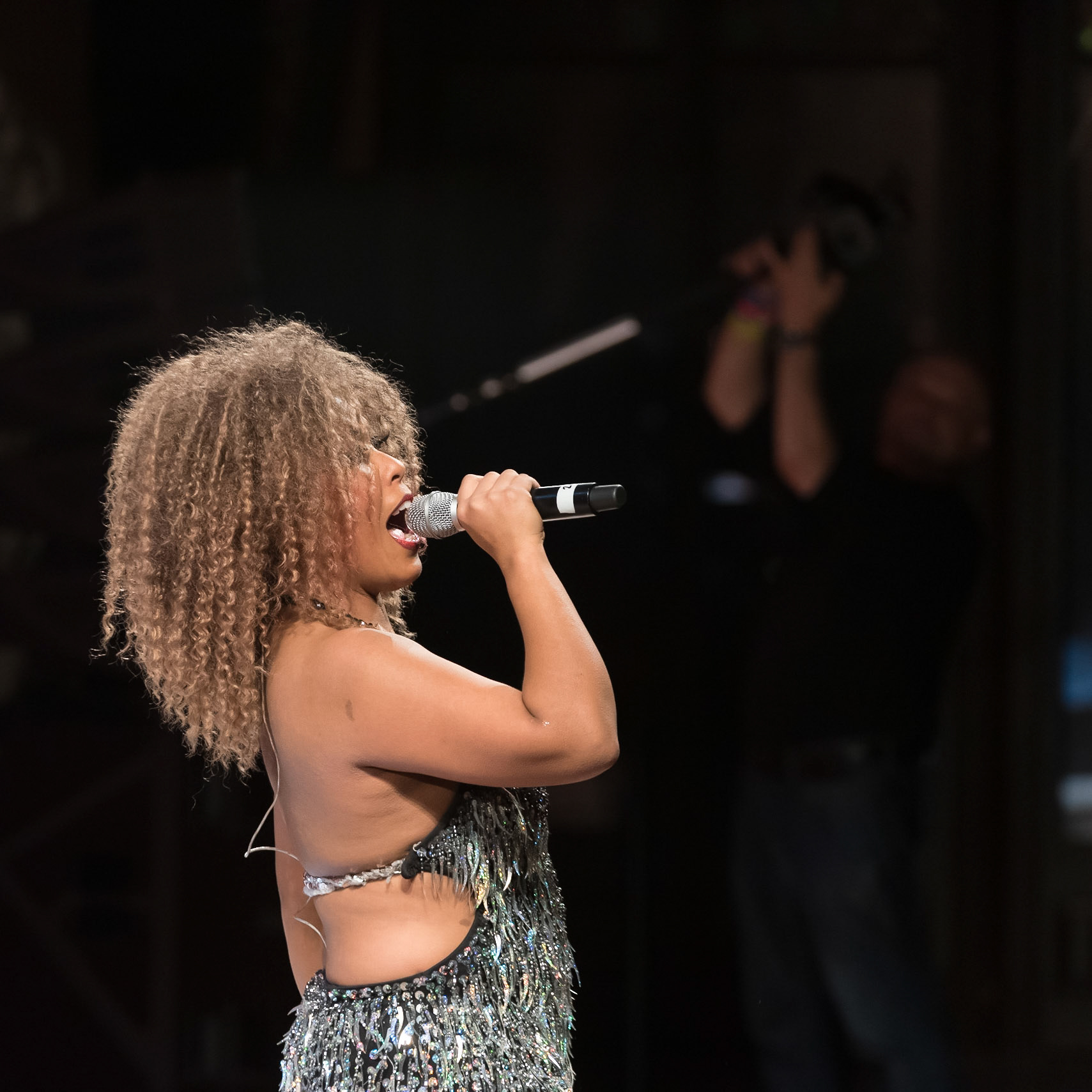 201901_Tina_Turner