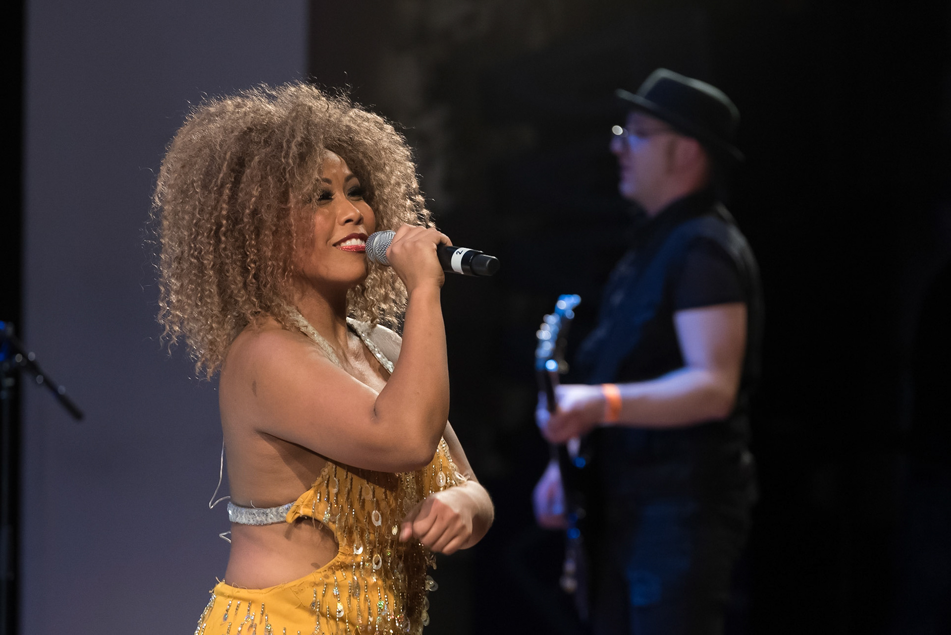 201901_Tina_Turner