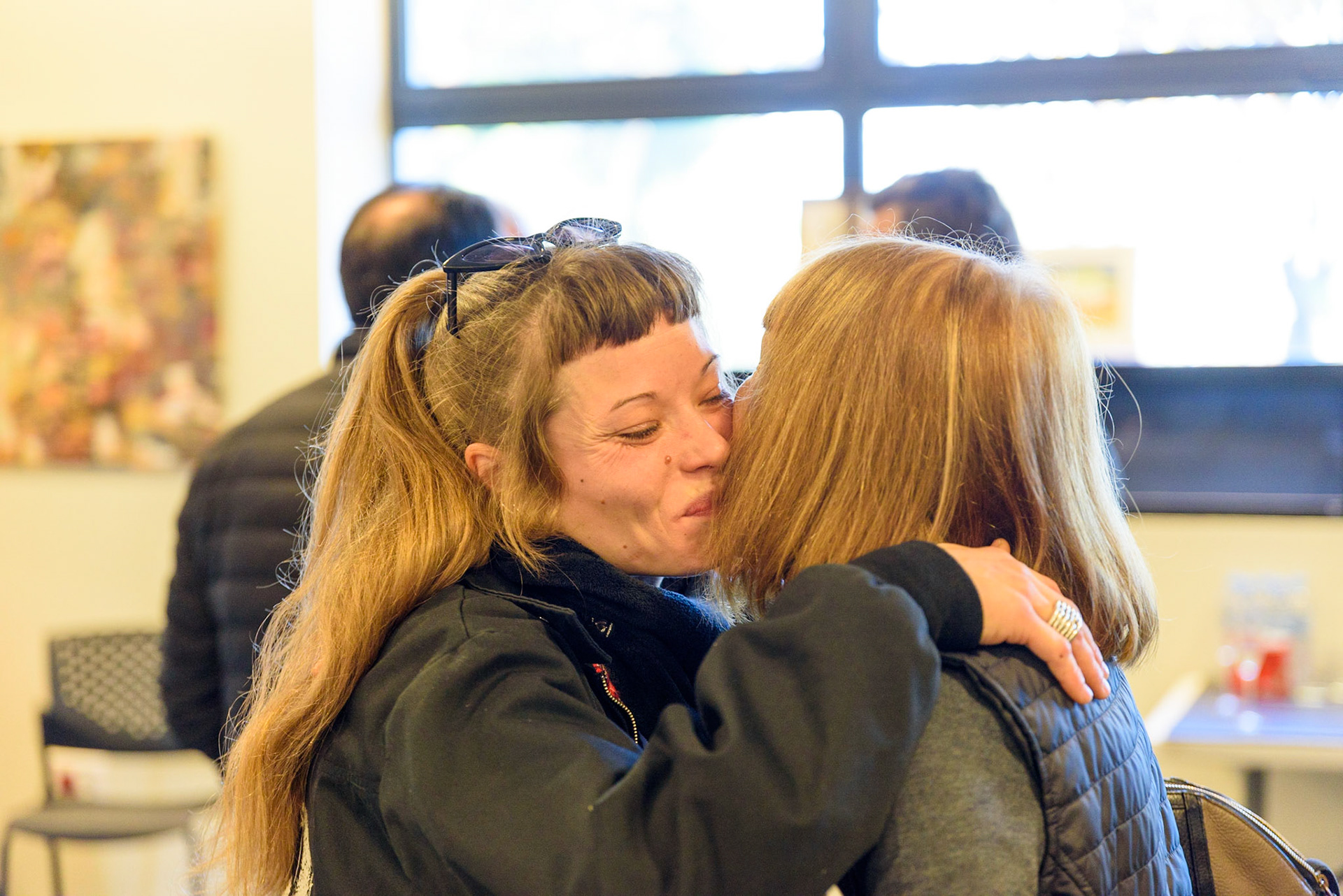 Premis III Biennal (2022)