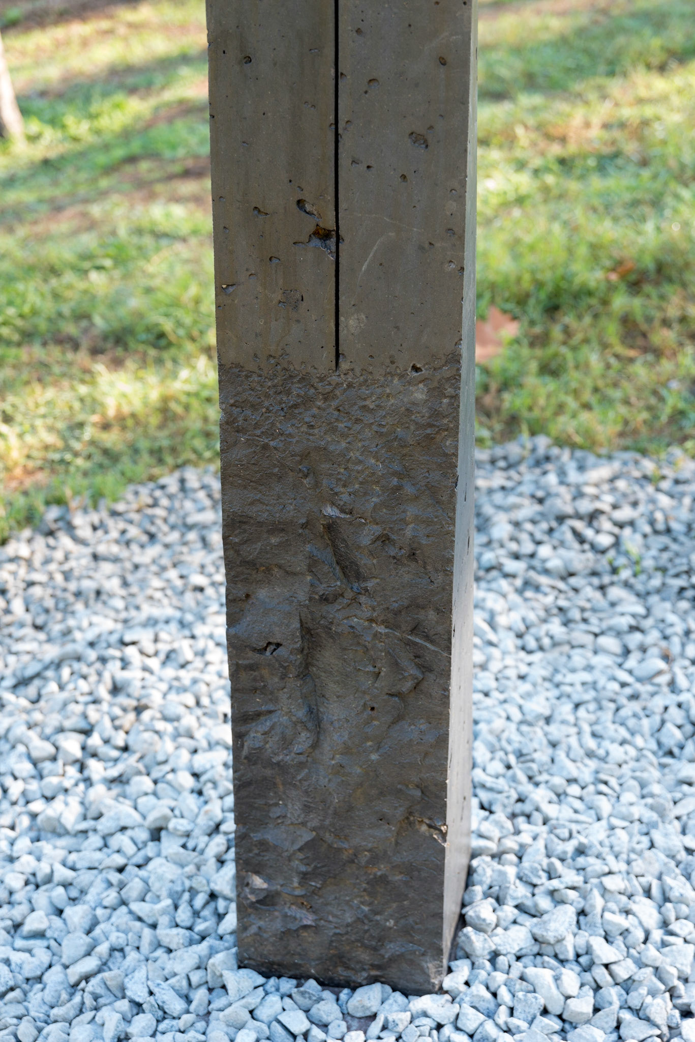 Escultures III Biennal (2022)