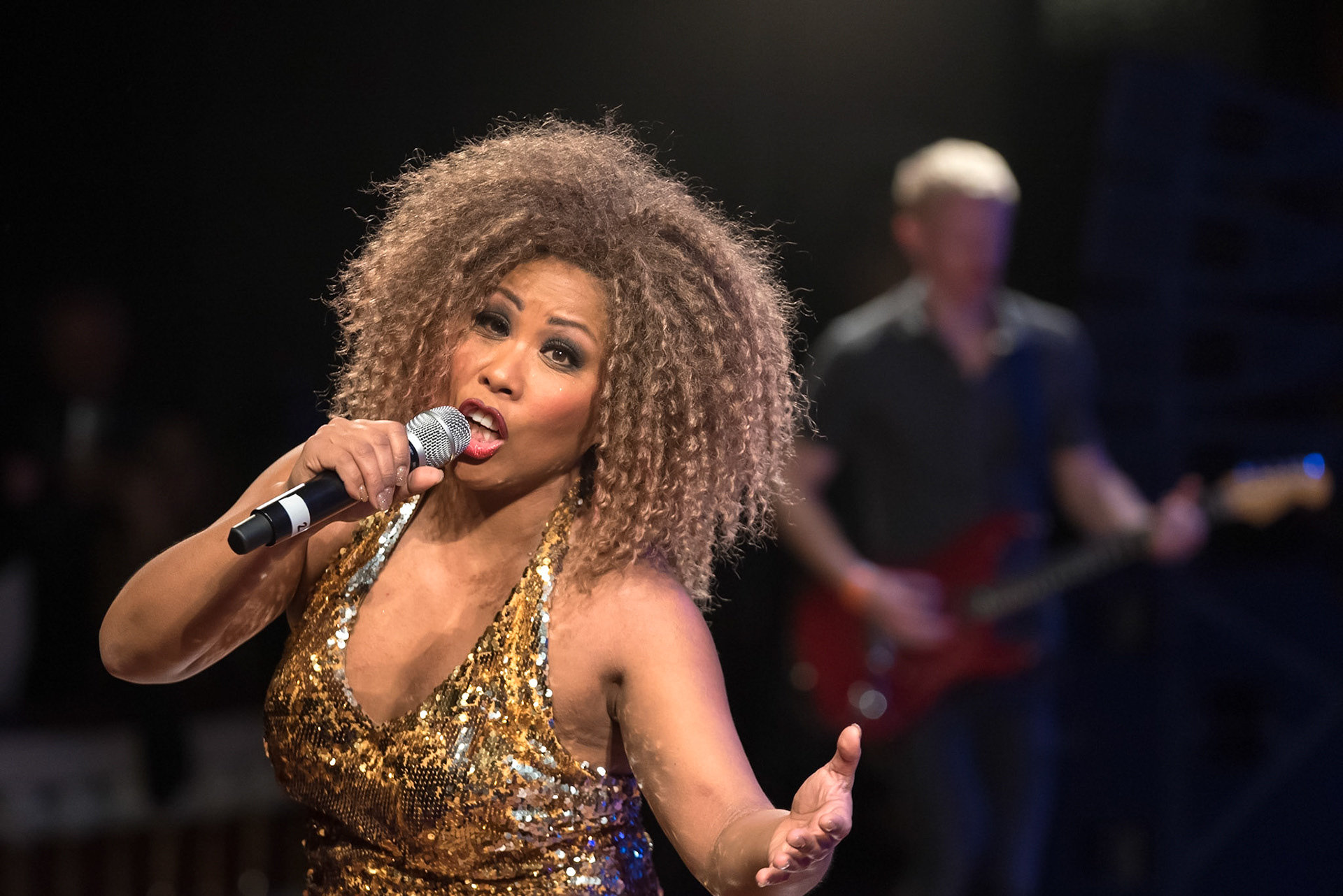 201901_Tina_Turner