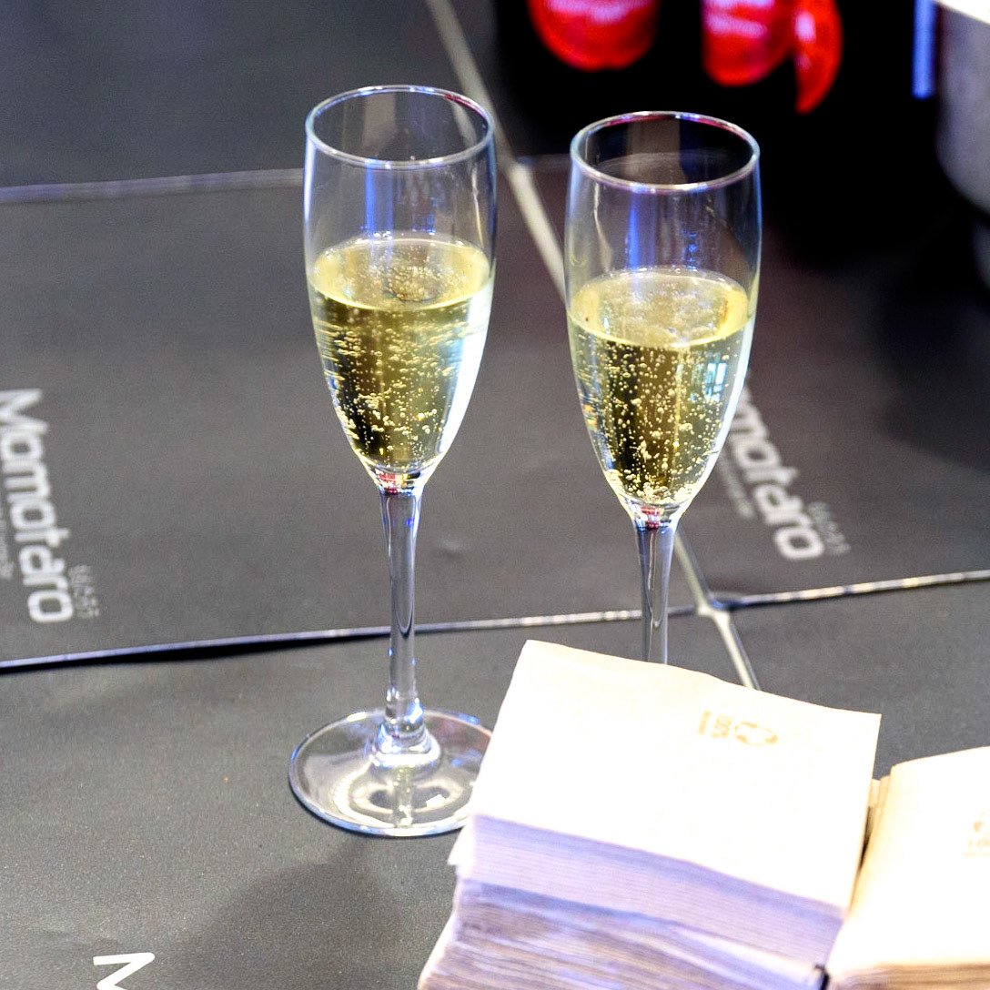 Premis III Biennal (2022)