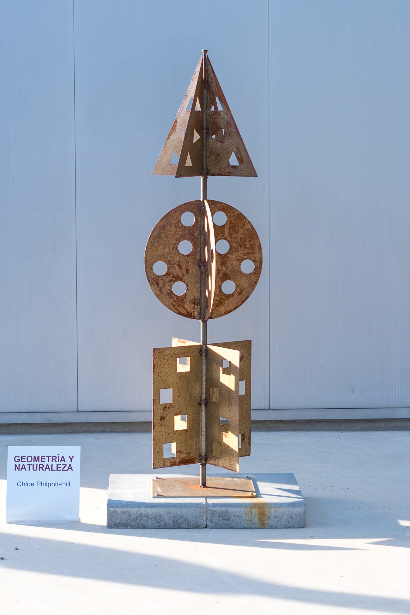 La nit de l'Art 2017