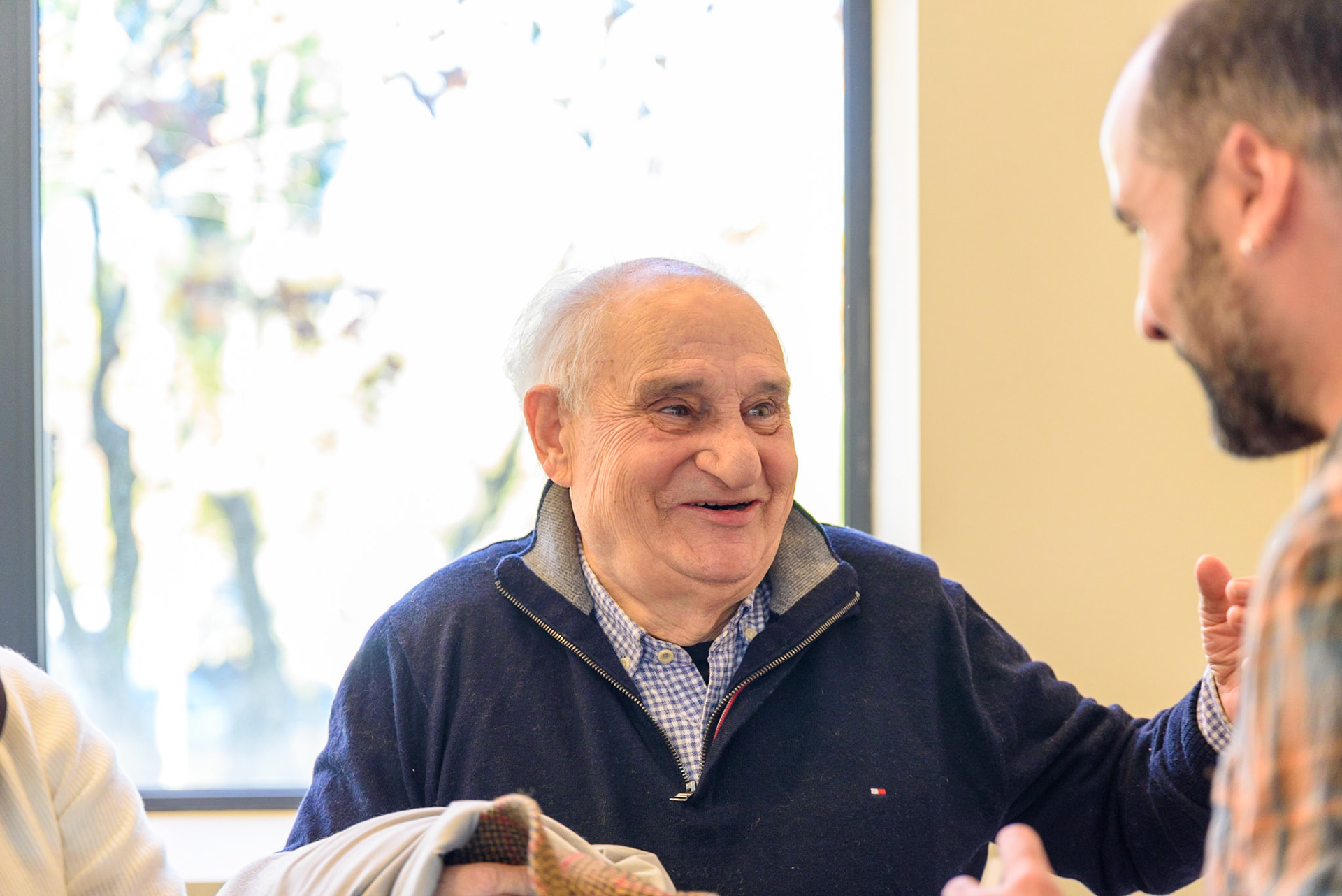 Premis III Biennal (2022)