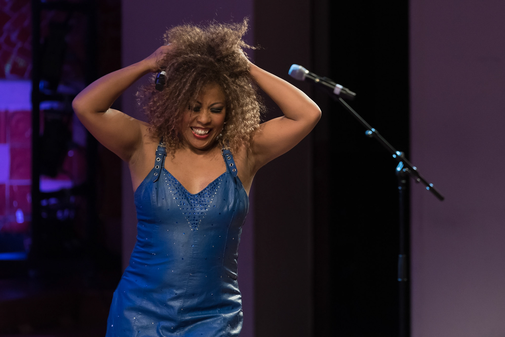 201901_Tina_Turner