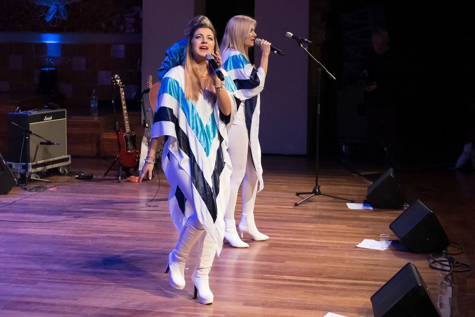 201812_ABBA