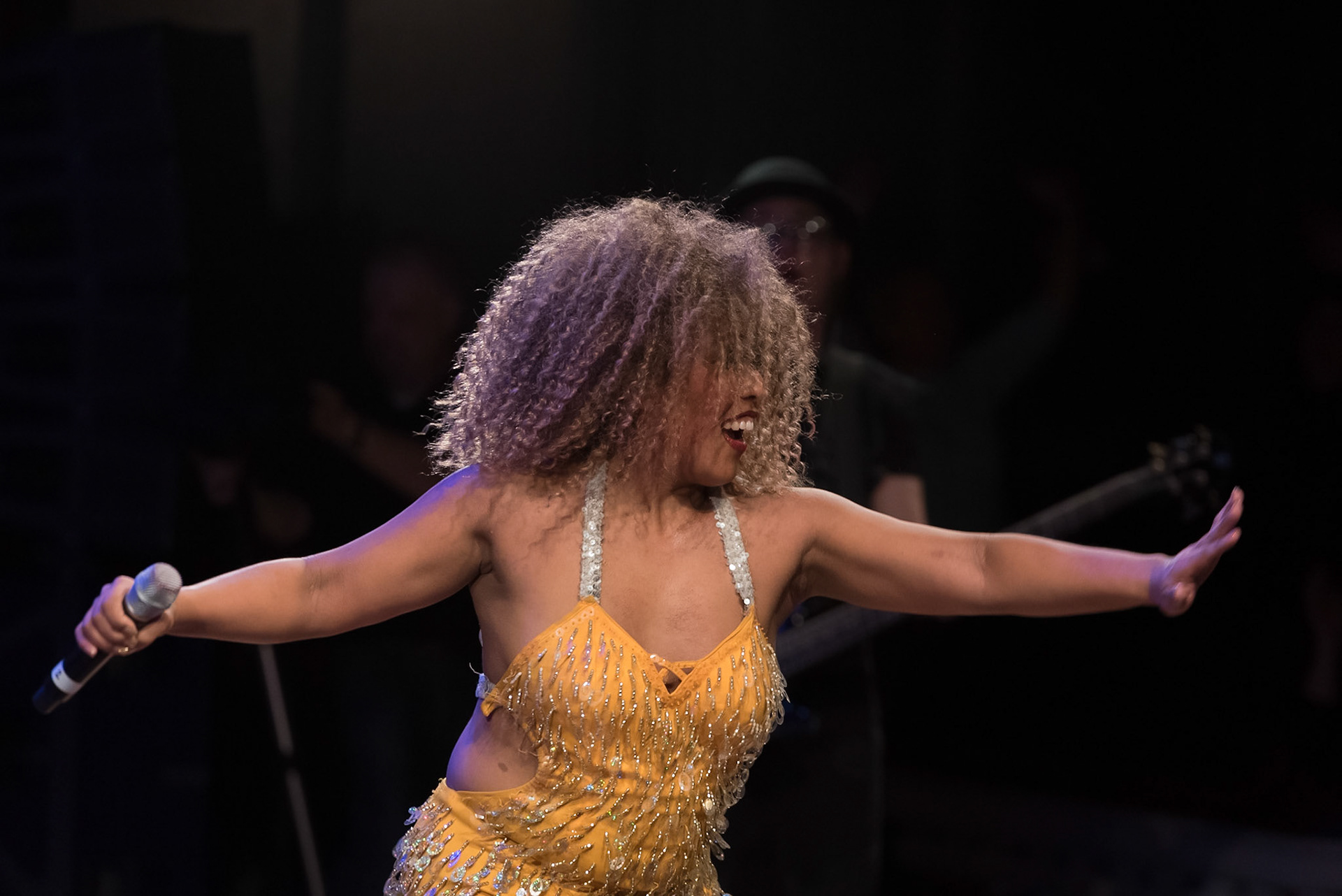 201901_Tina_Turner