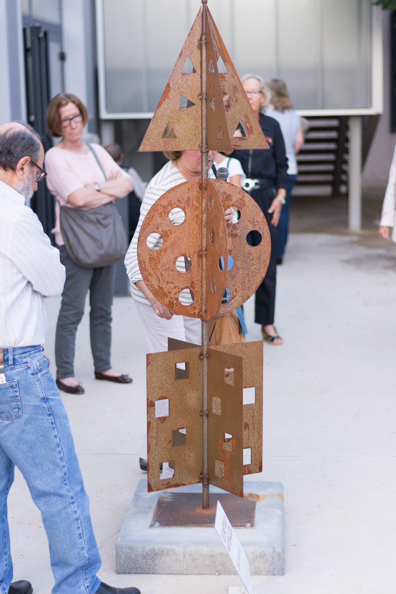 La nit de l'Art 2017