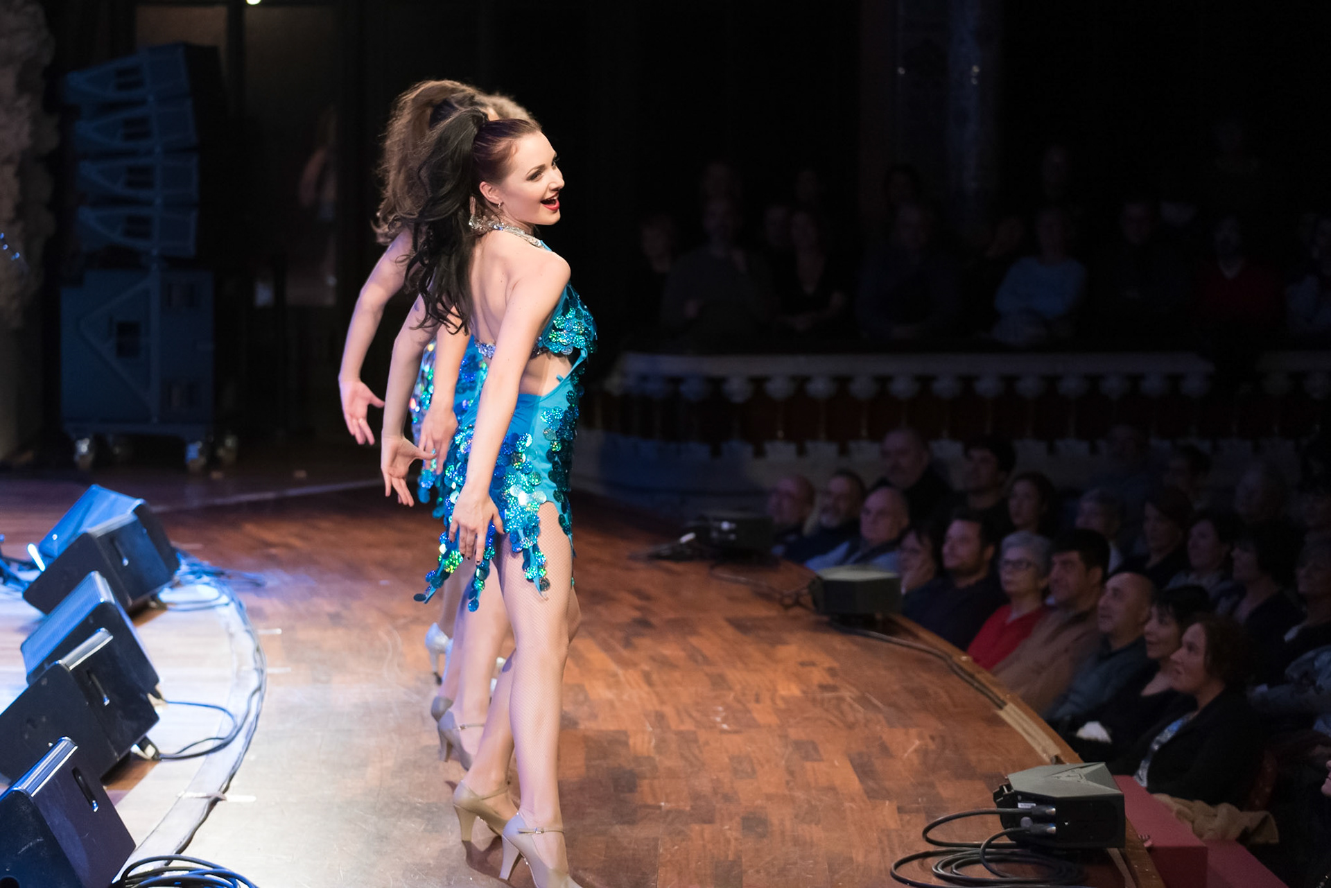 201901_Tina_Turner