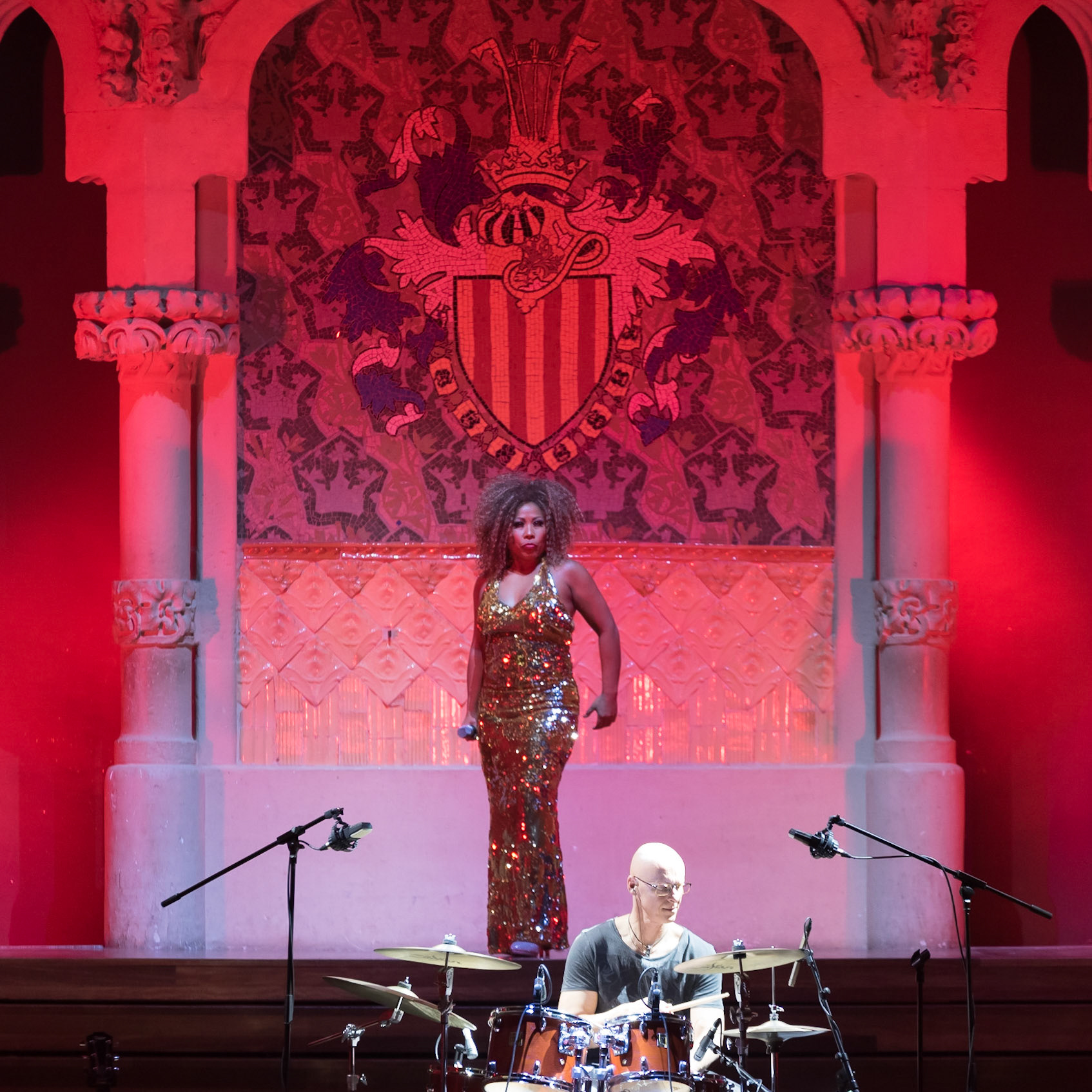 201901_Tina_Turner