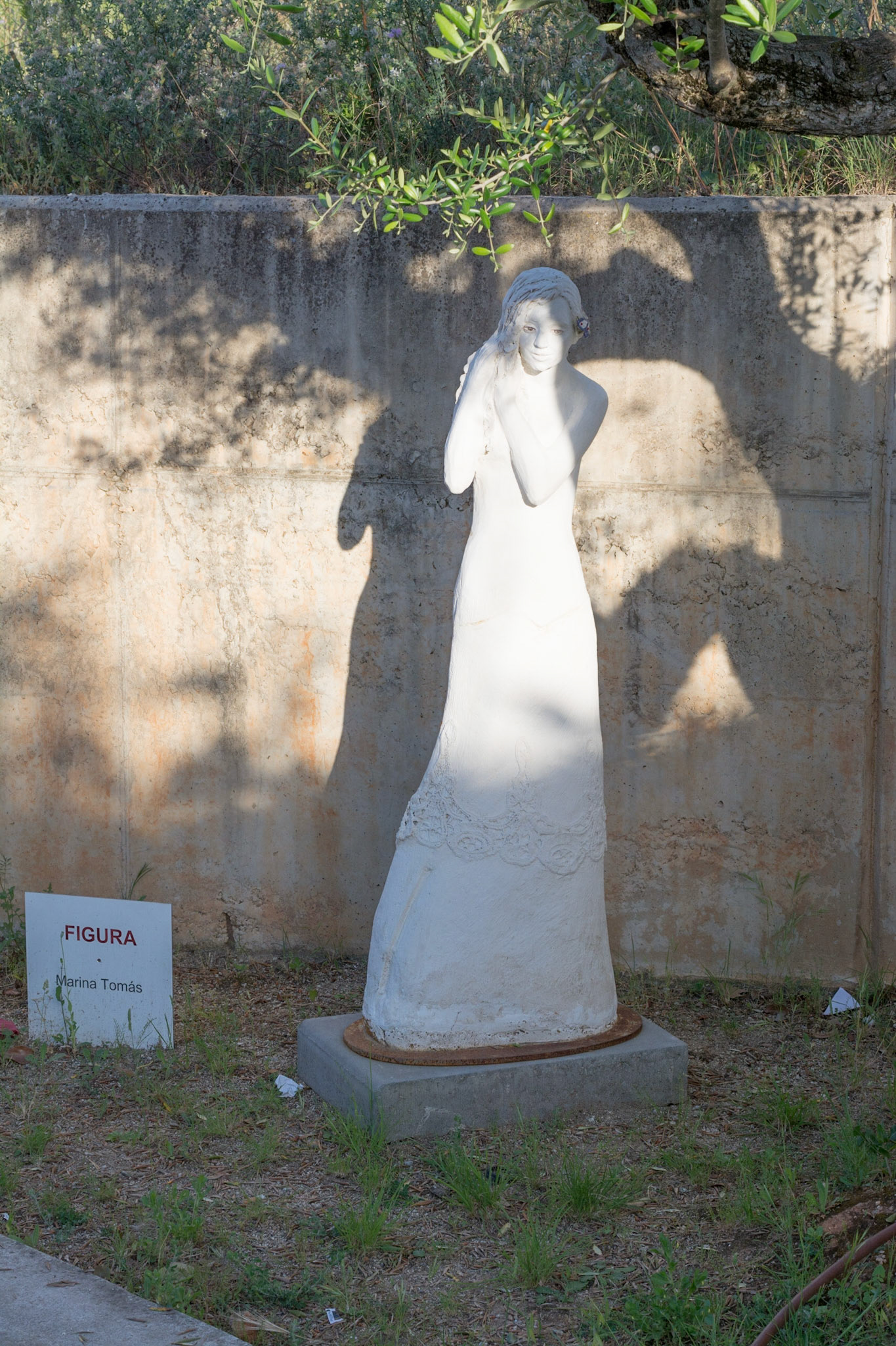 La nit de l'Art 2017