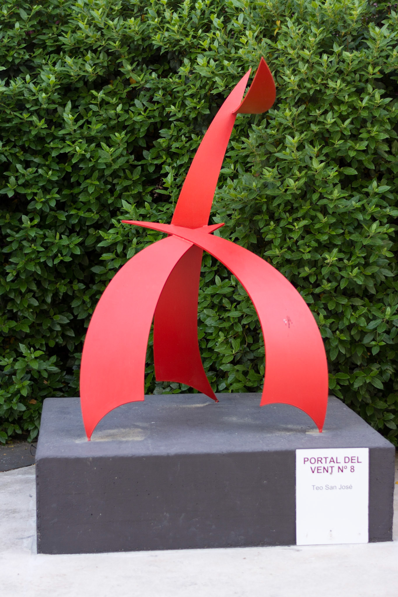 La nit de l'Art 2017