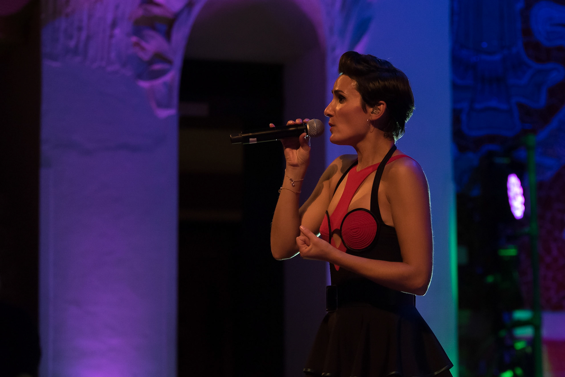 201901_MECANO