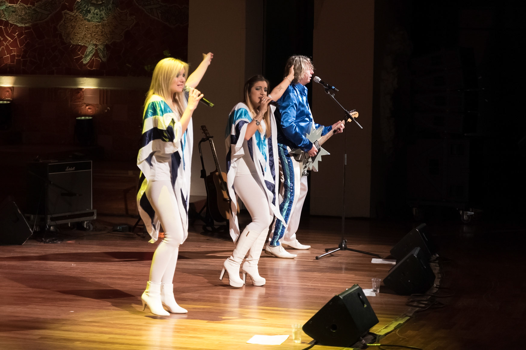 201812_ABBA