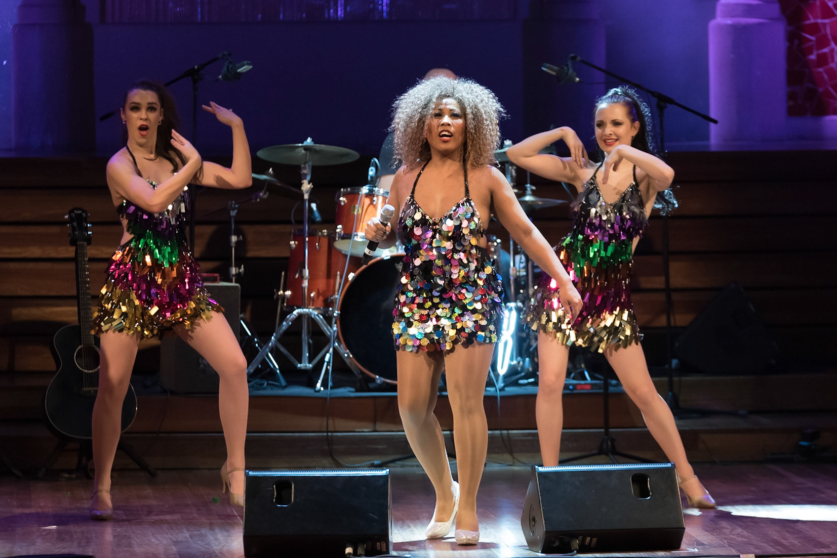 201901_Tina_Turner
