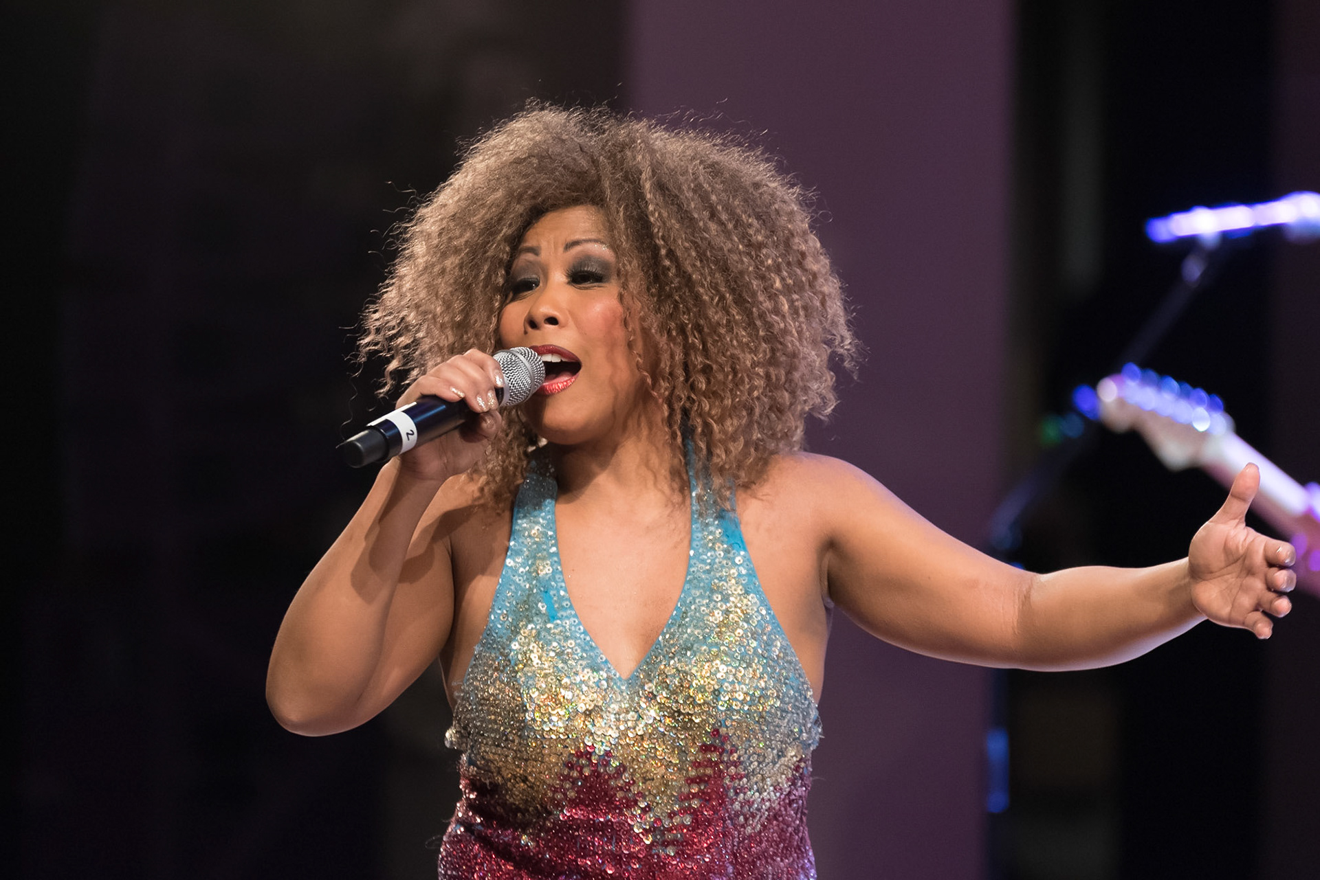 201901_Tina_Turner