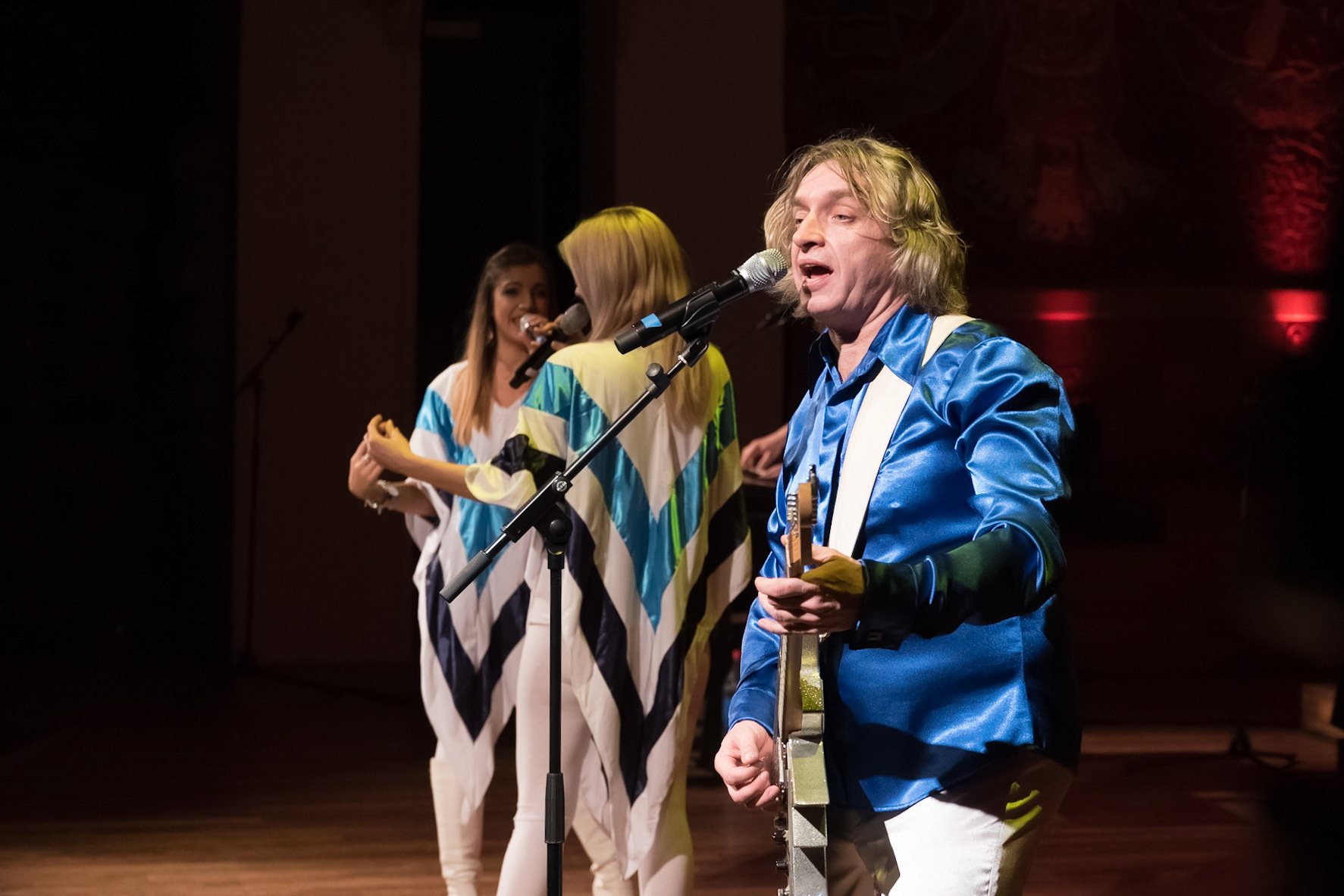 201812_ABBA