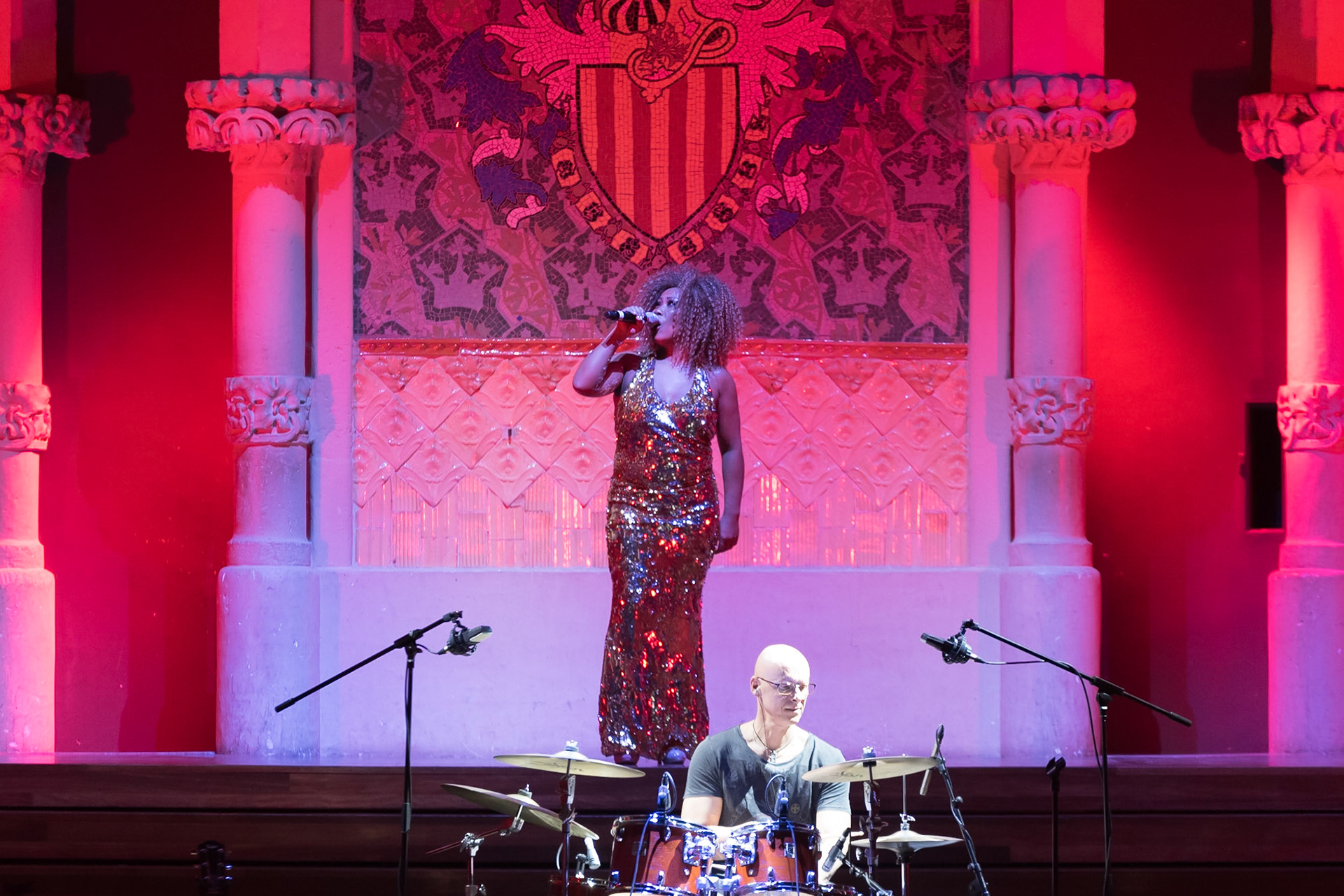201901_Tina_Turner