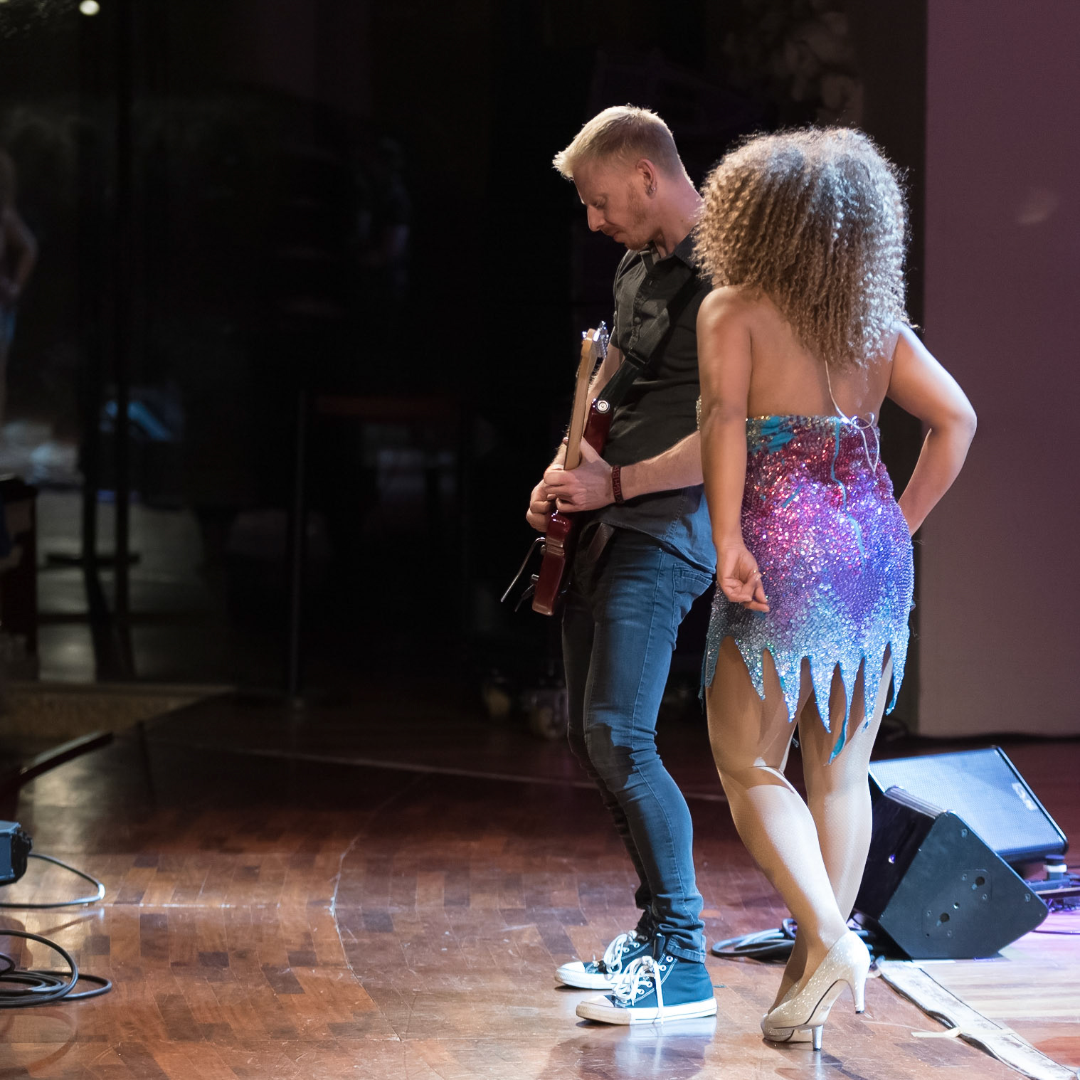 201901_Tina_Turner