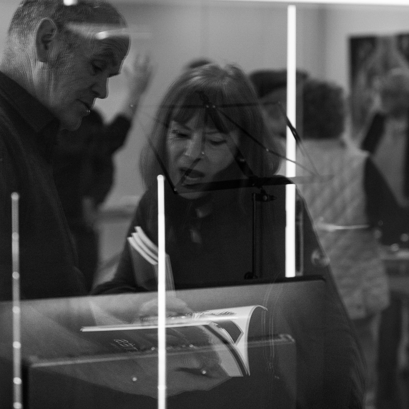 Premis III Biennal (2022)