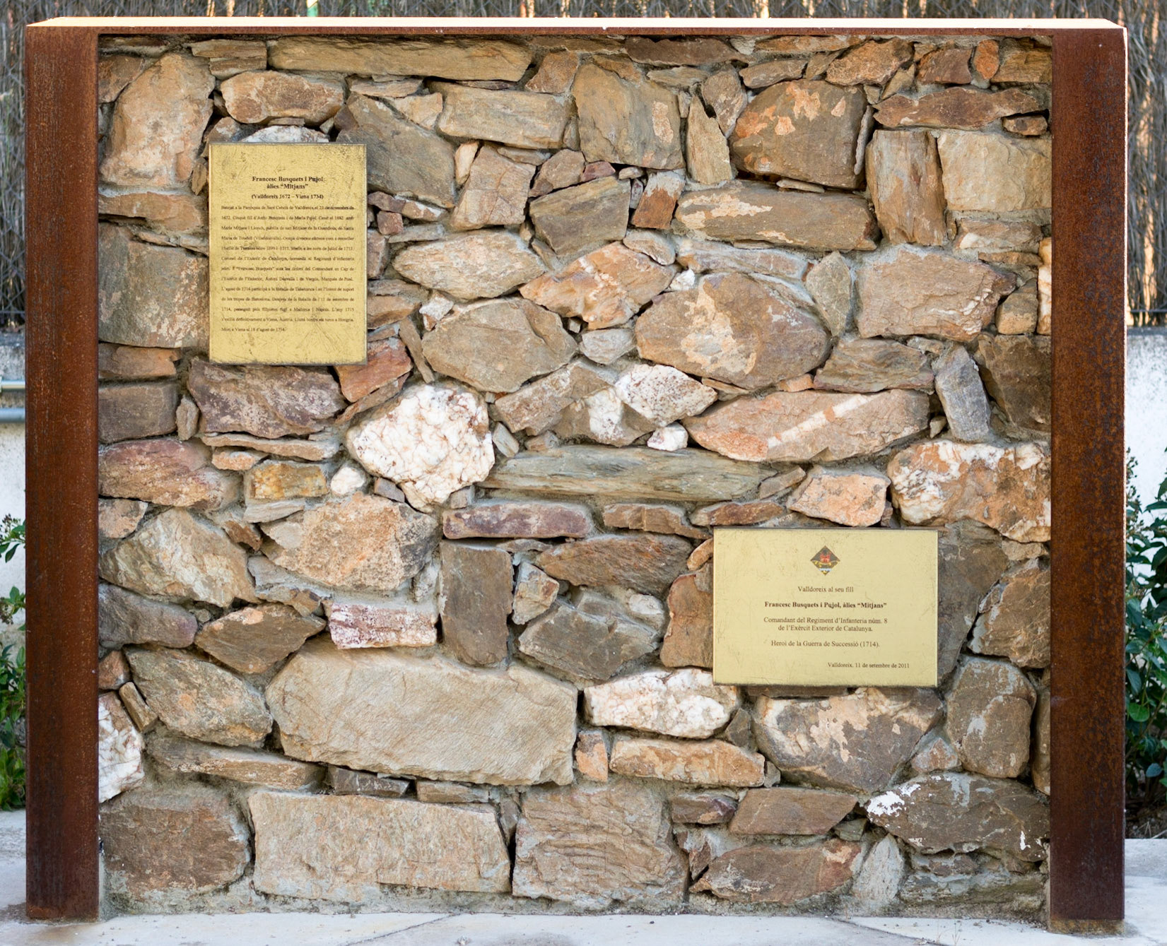 La nit de l'Art 2017