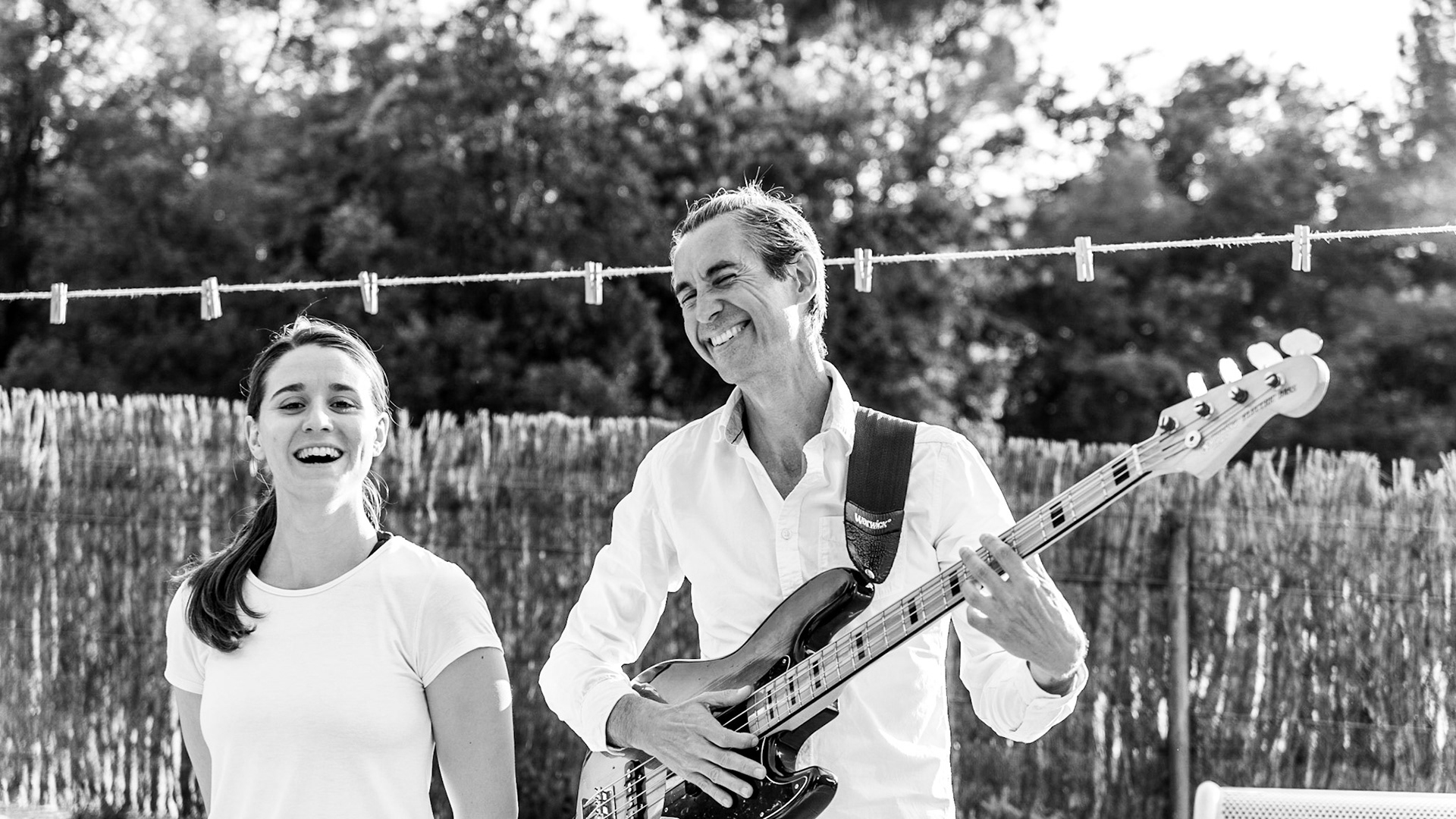 La nit de l'Art 2018