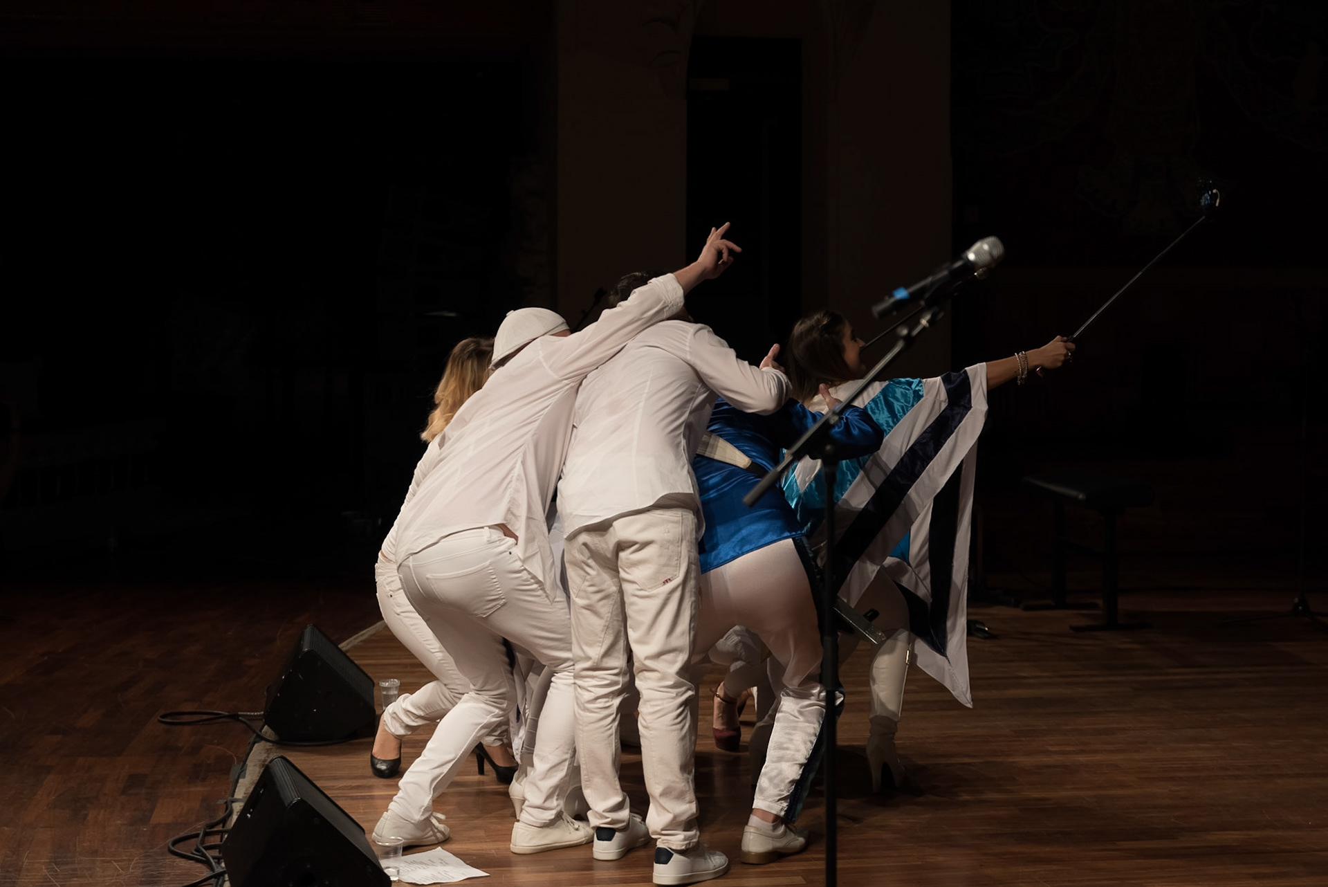 201812_ABBA