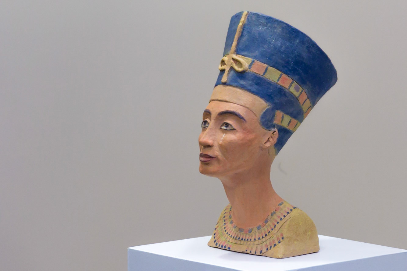 Escultors de Somnis 2017