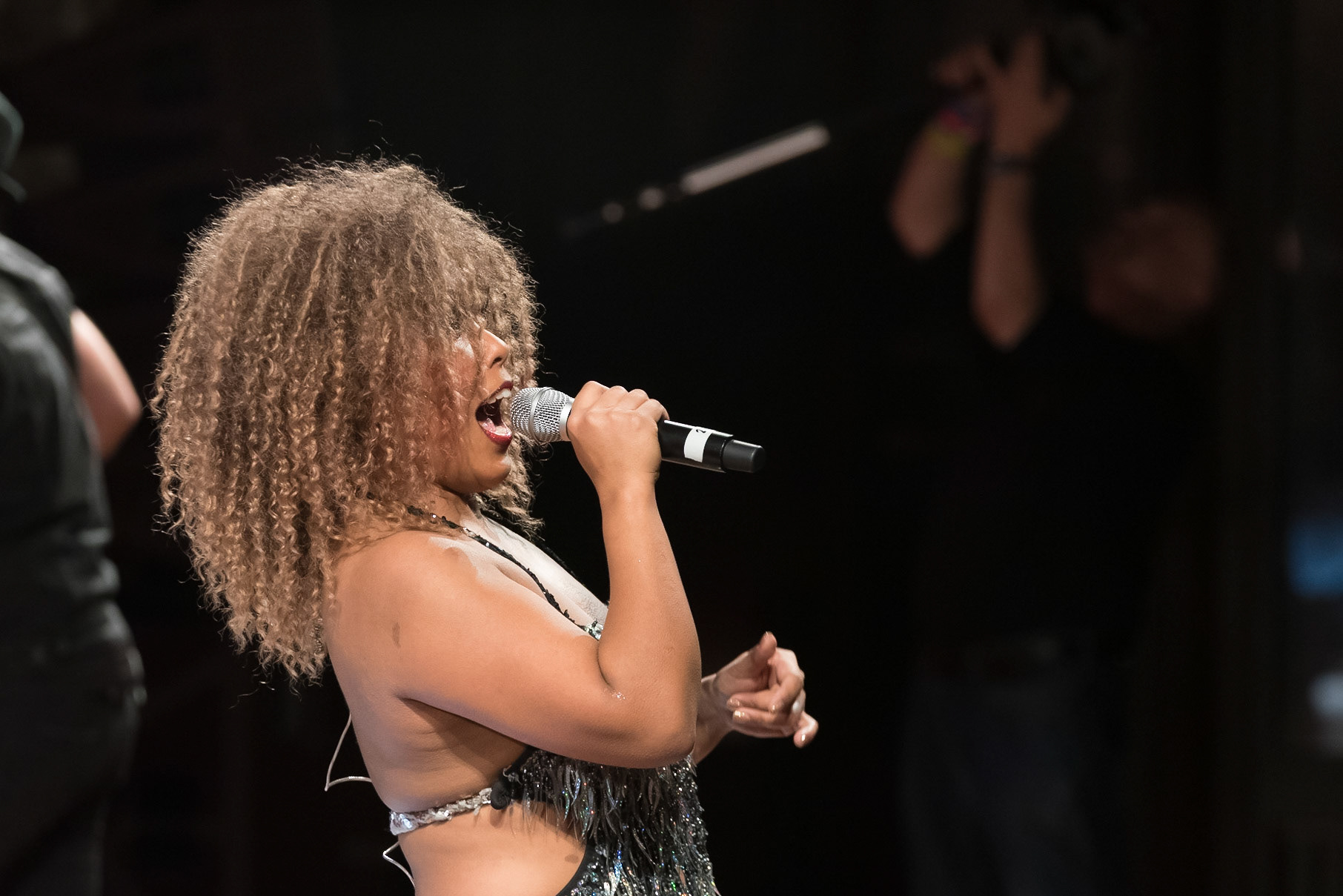 201901_Tina_Turner