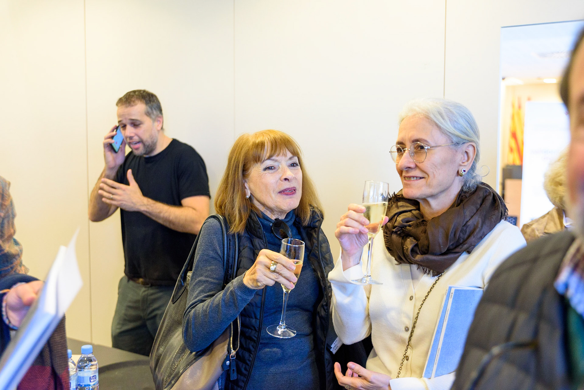 Premis III Biennal (2022)