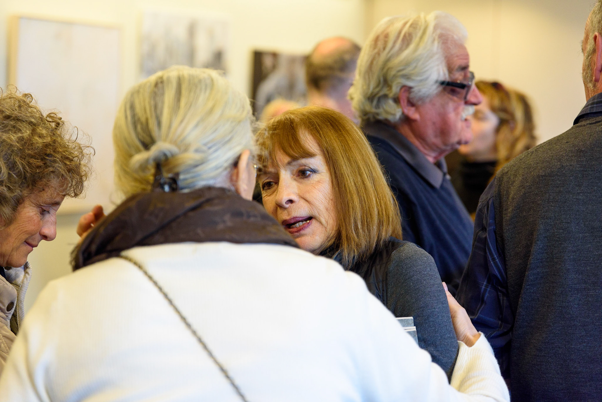 Premis III Biennal (2022)