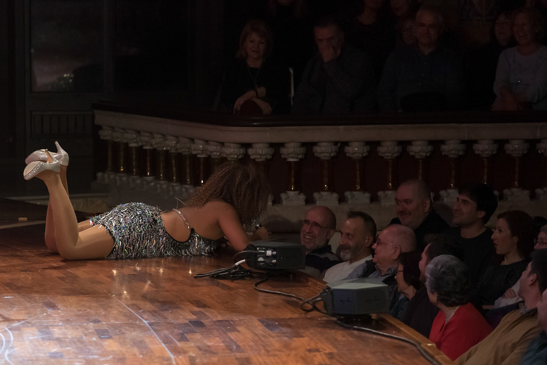 201901_Tina_Turner