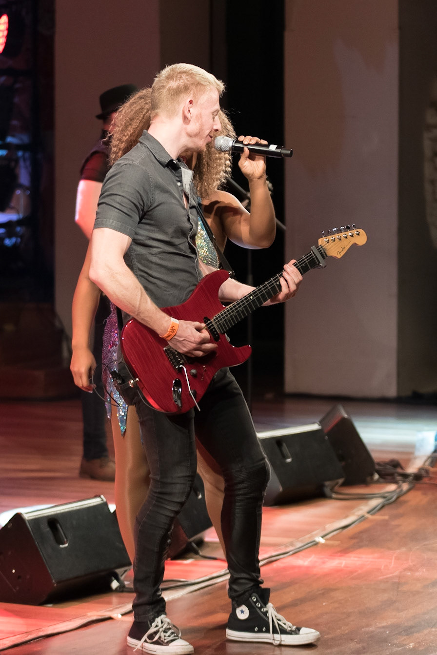 201901_Tina_Turner