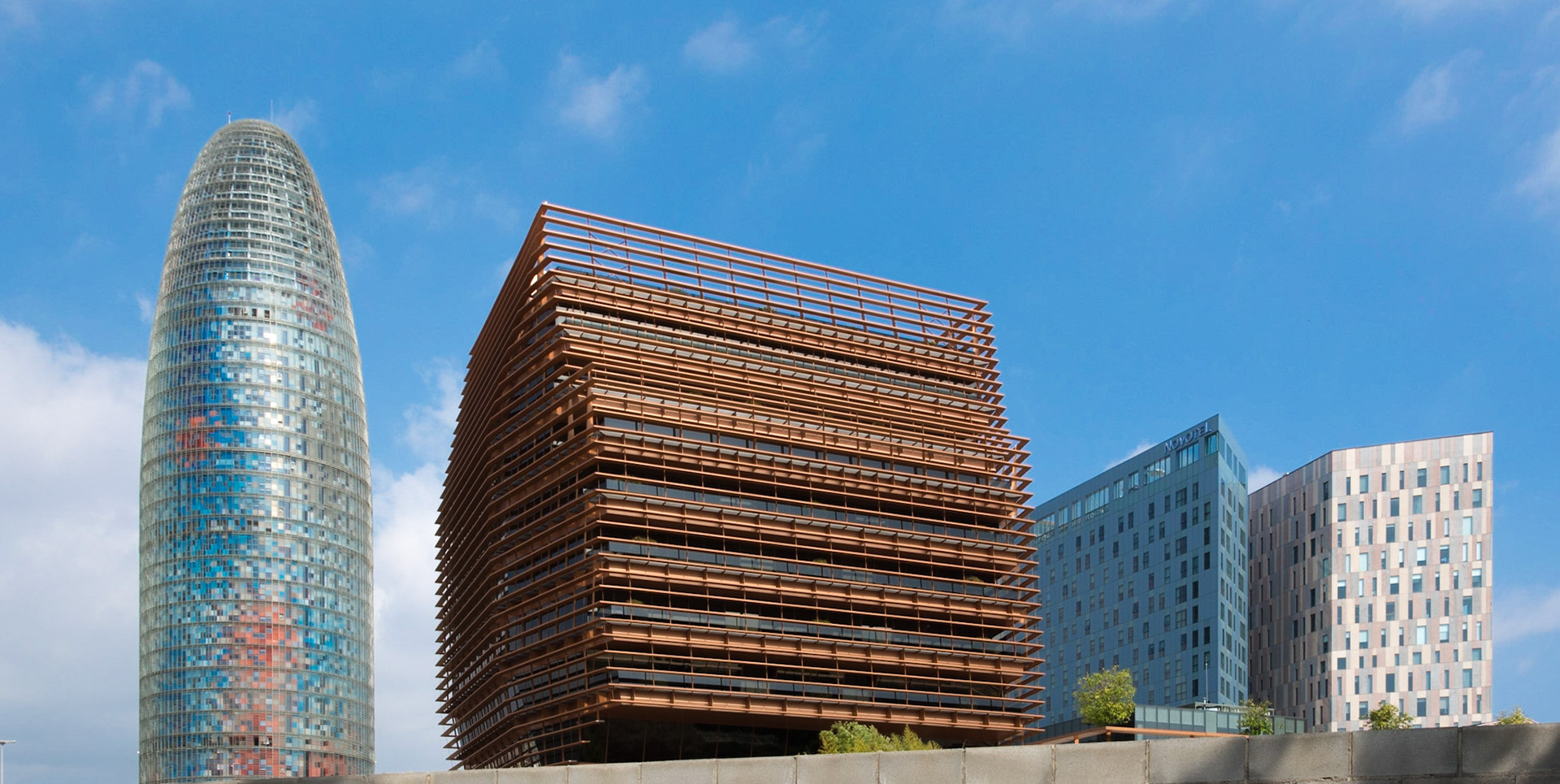 PGlories (sortida 2014)