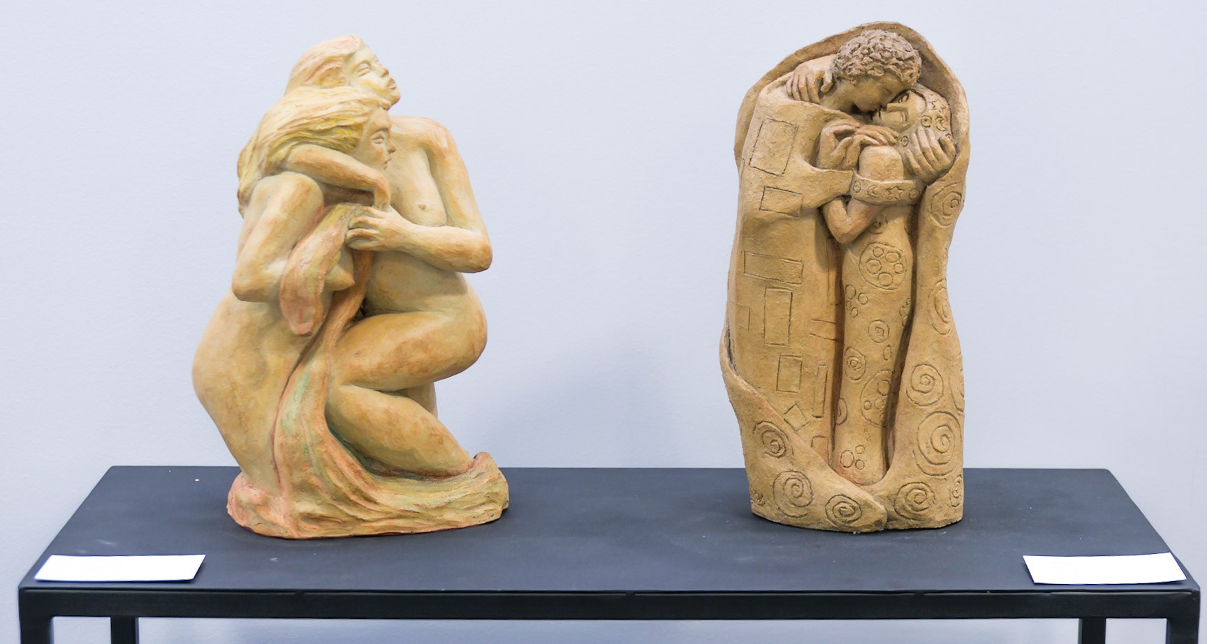 Escultors de Somnis 2017