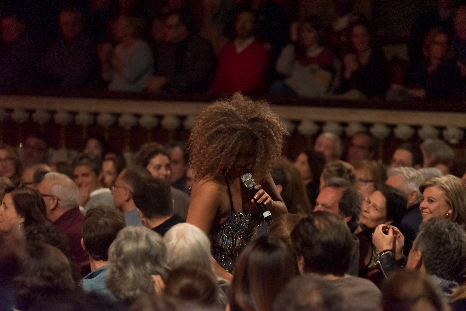 201901_Tina_Turner