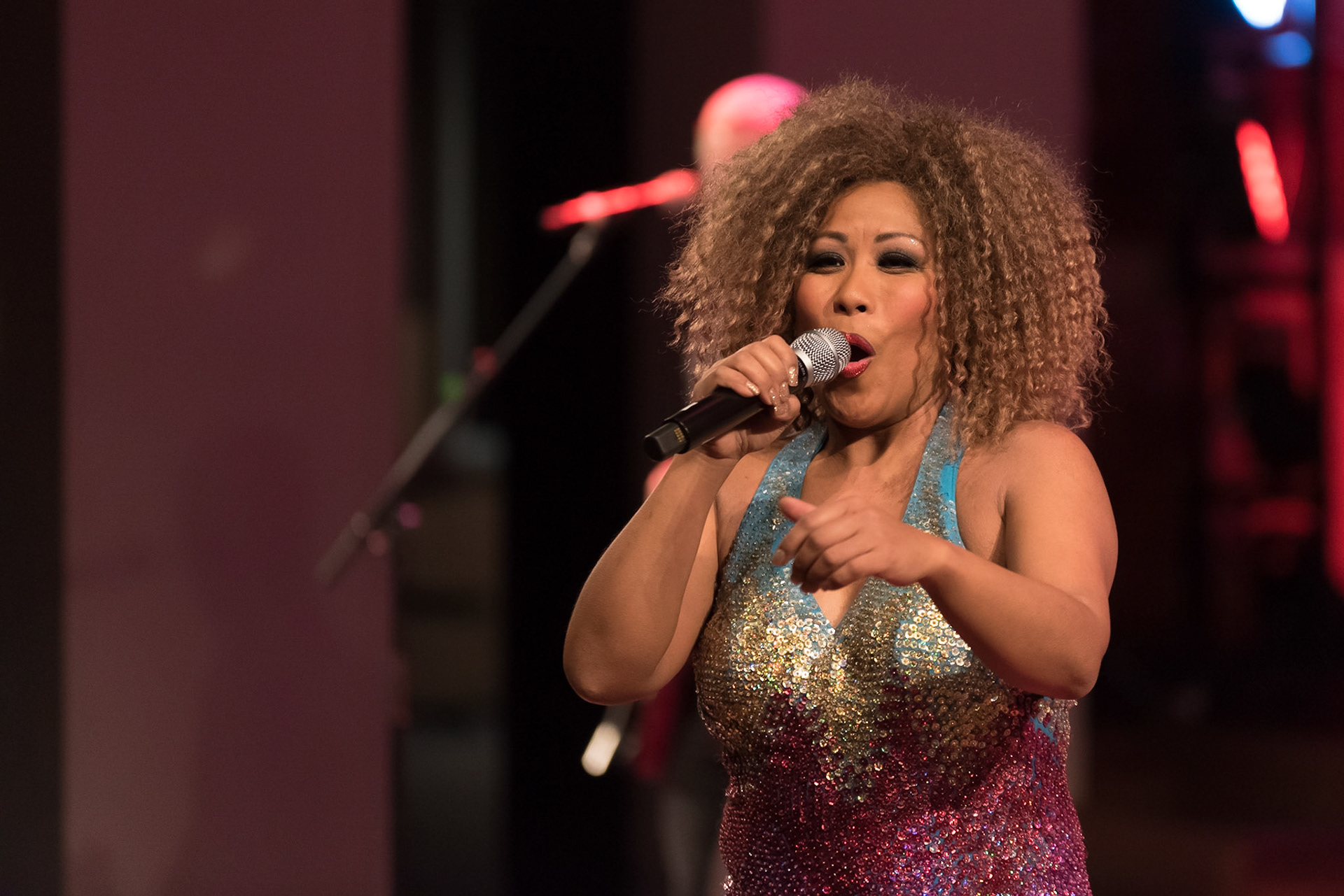 201901_Tina_Turner