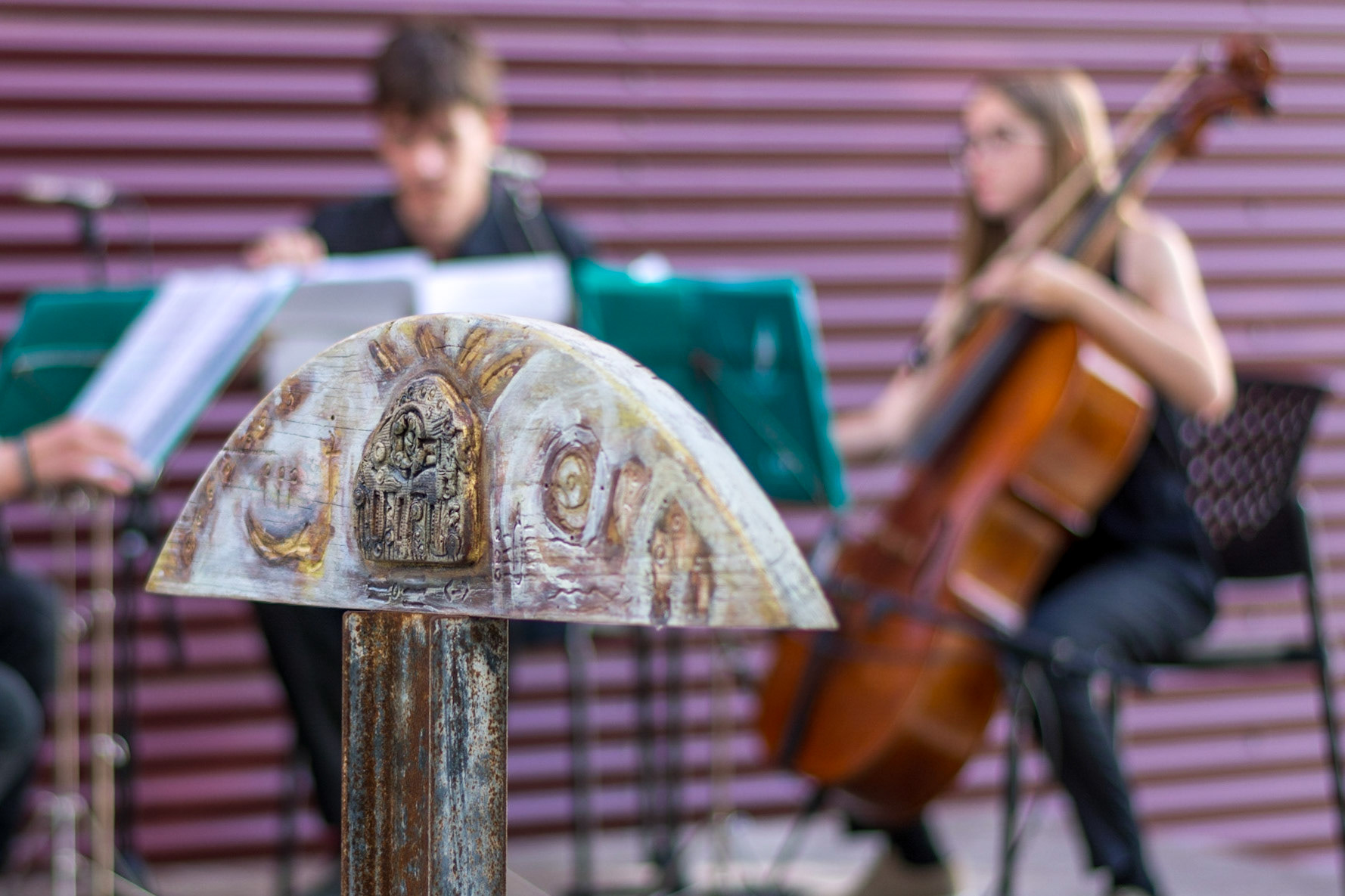 La nit de l'Art 2017