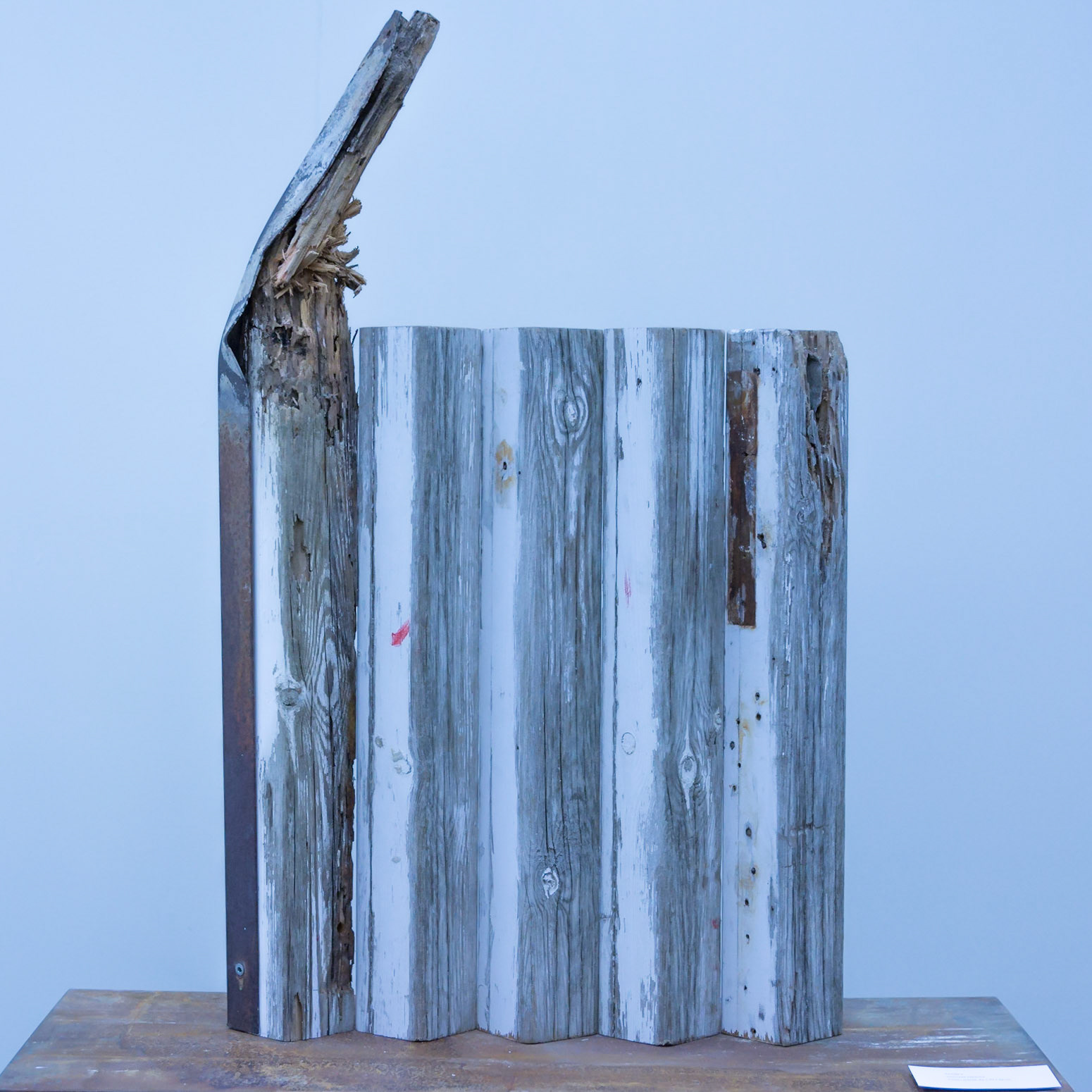 Escultors de Somnis 2017