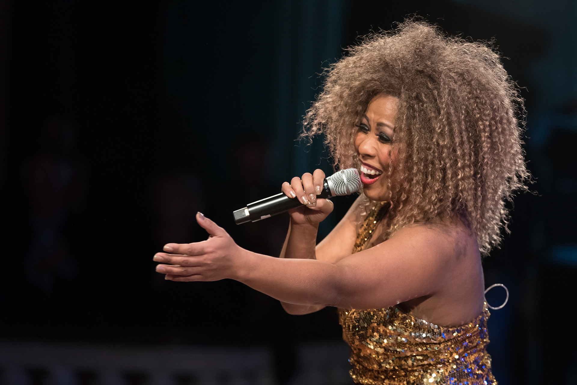201901_Tina_Turner