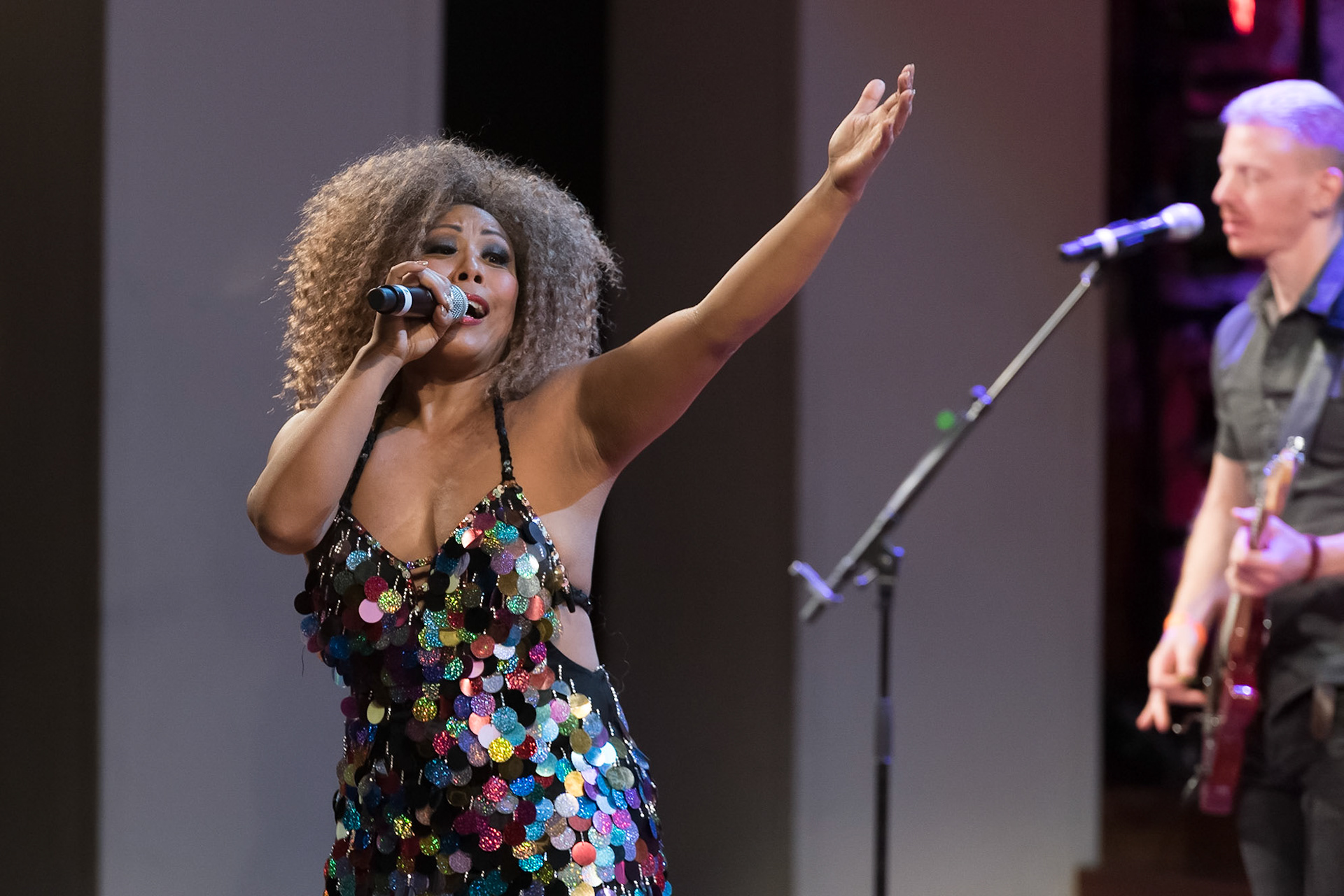 201901_Tina_Turner