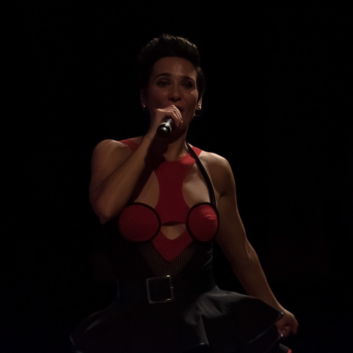 201901_MECANO
