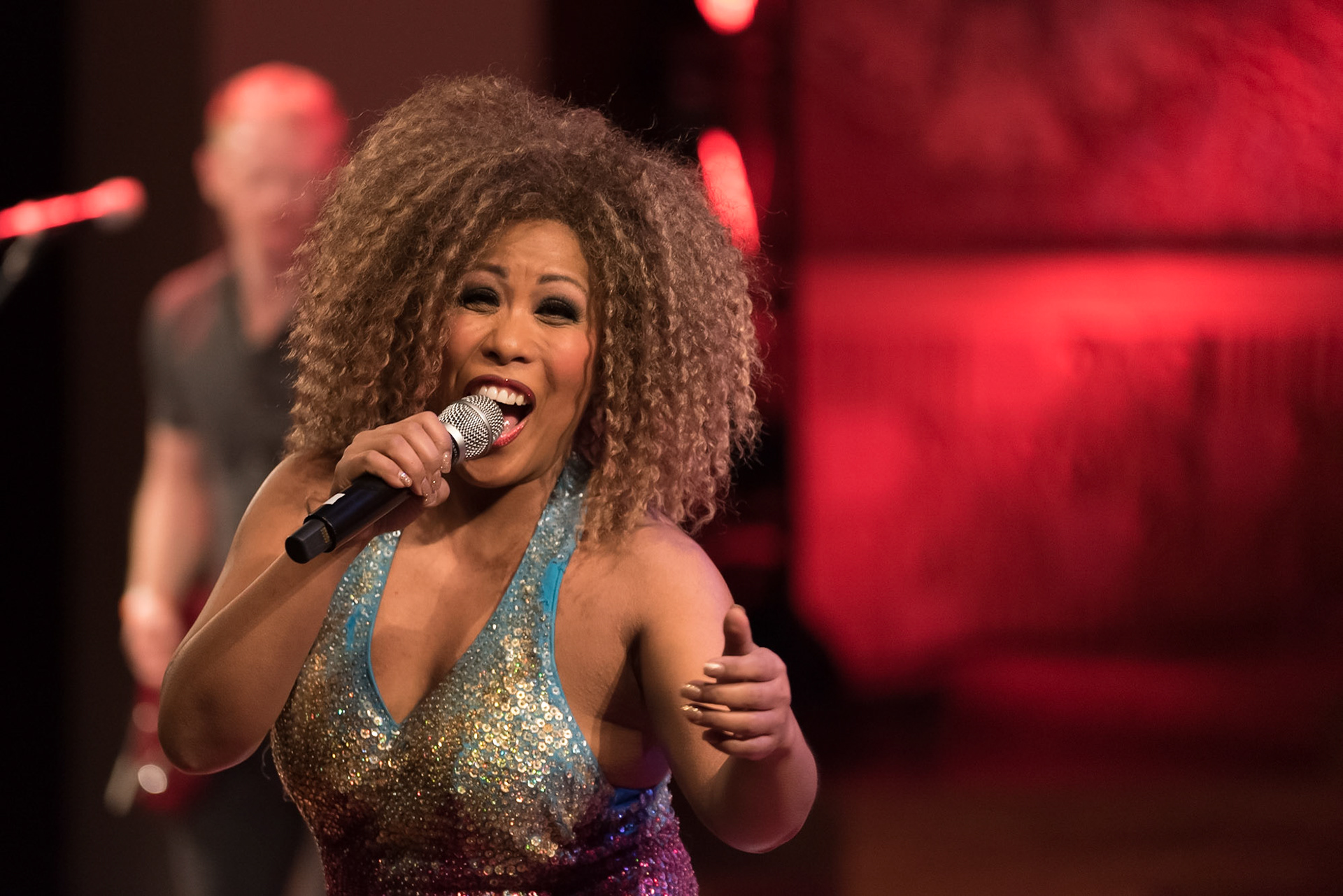 201901_Tina_Turner