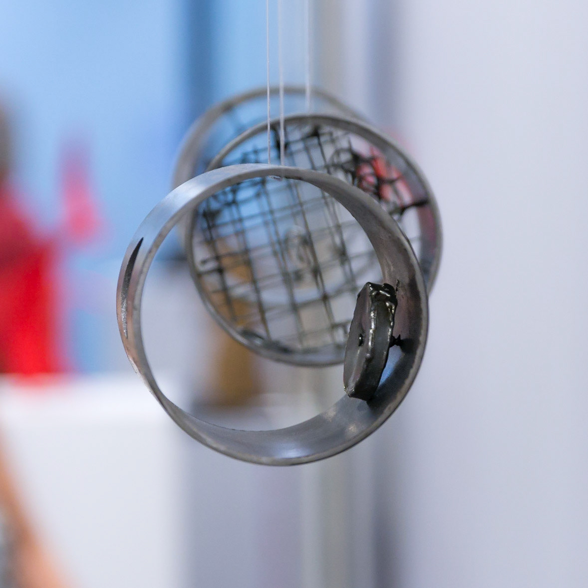 Escultors de Somnis 2017