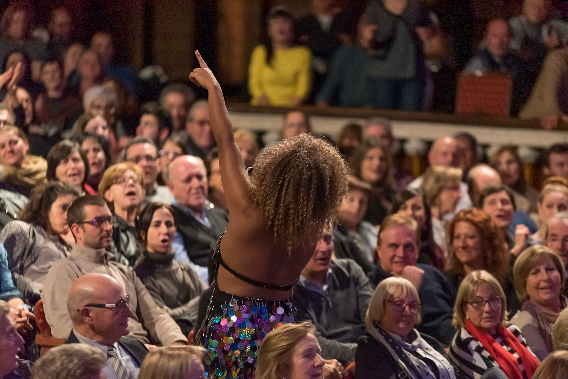 201901_Tina_Turner