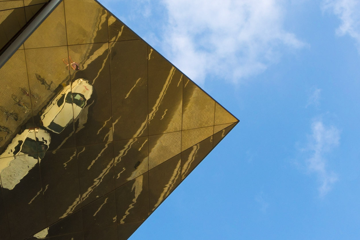 PGlories (sortida 2014)